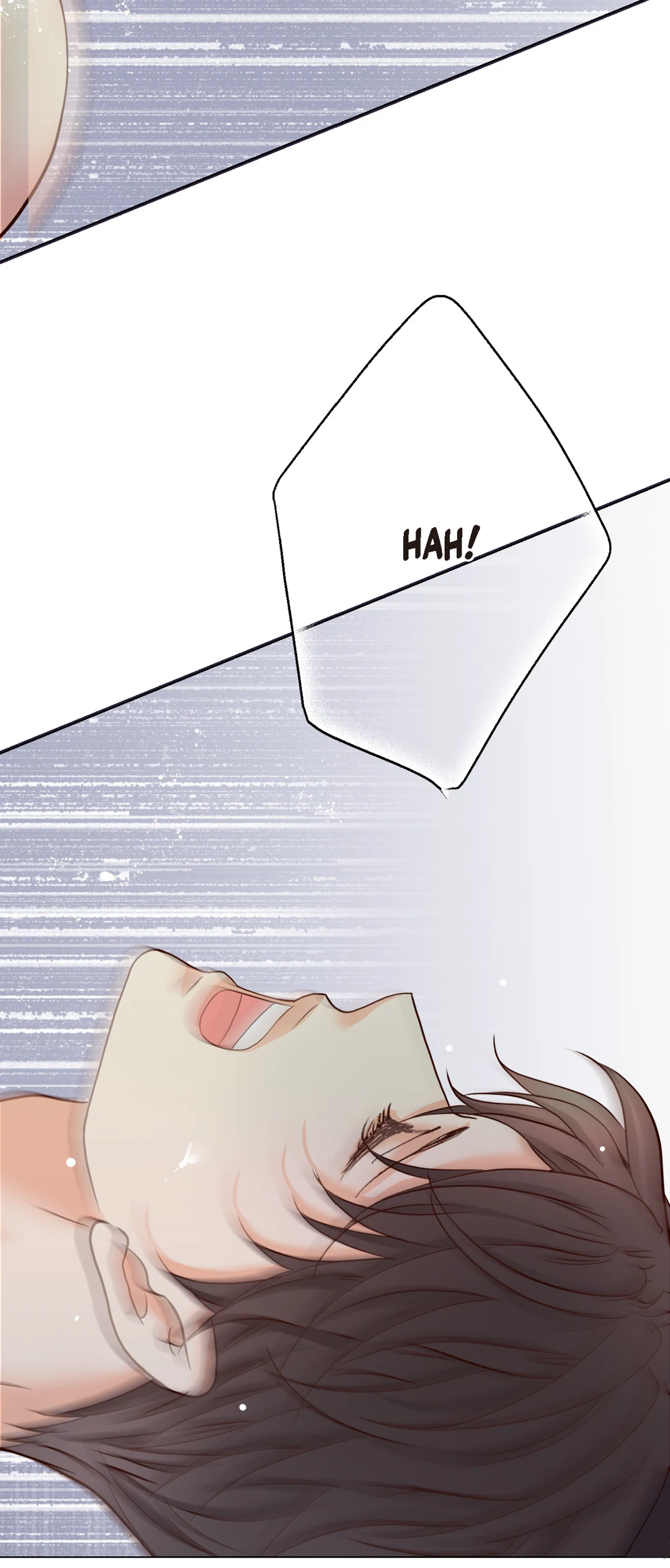Read Bluffing chapter 43 image 46 on Lezhin