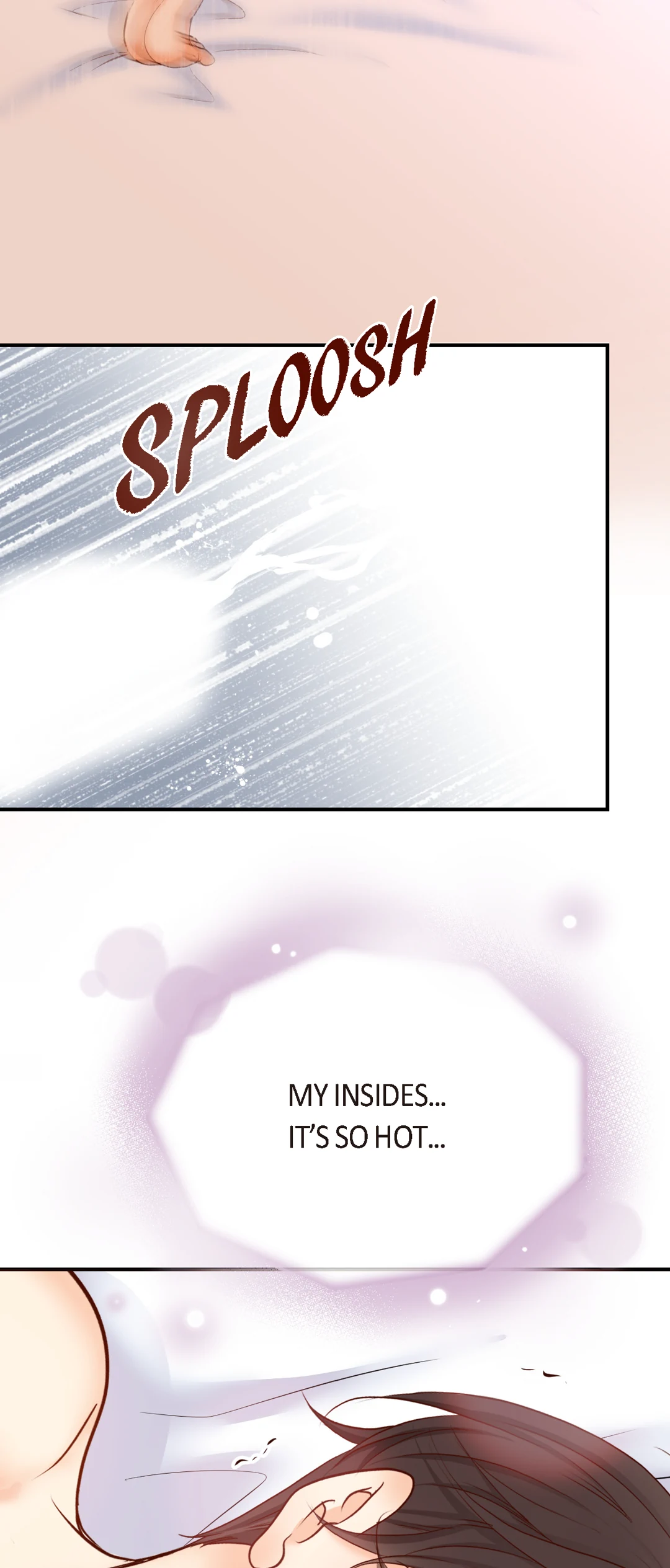 Read Bluffing chapter 43 image 48 on Lezhin