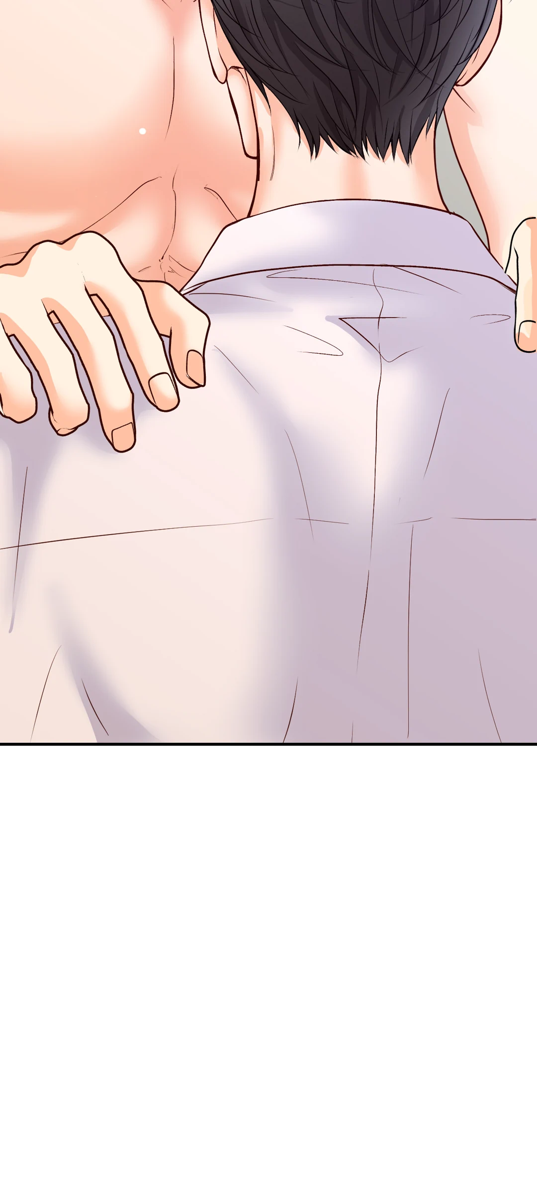 Read Bluffing chapter 43 image 5 on Lezhin