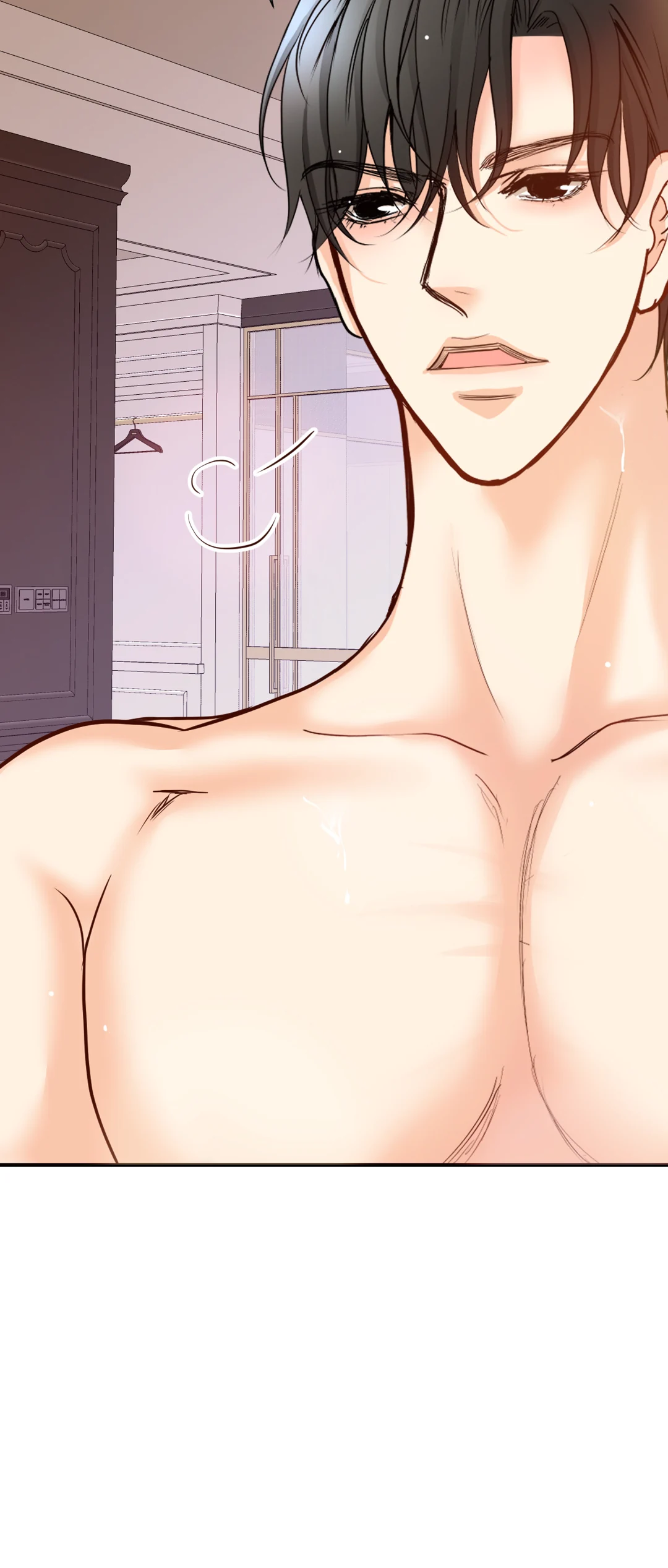 Read Bluffing chapter 43 image 50 on Lezhin