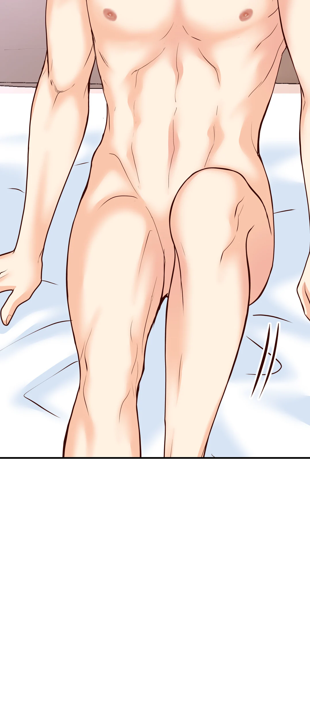 Read Bluffing chapter 43 image 55 on Lezhin