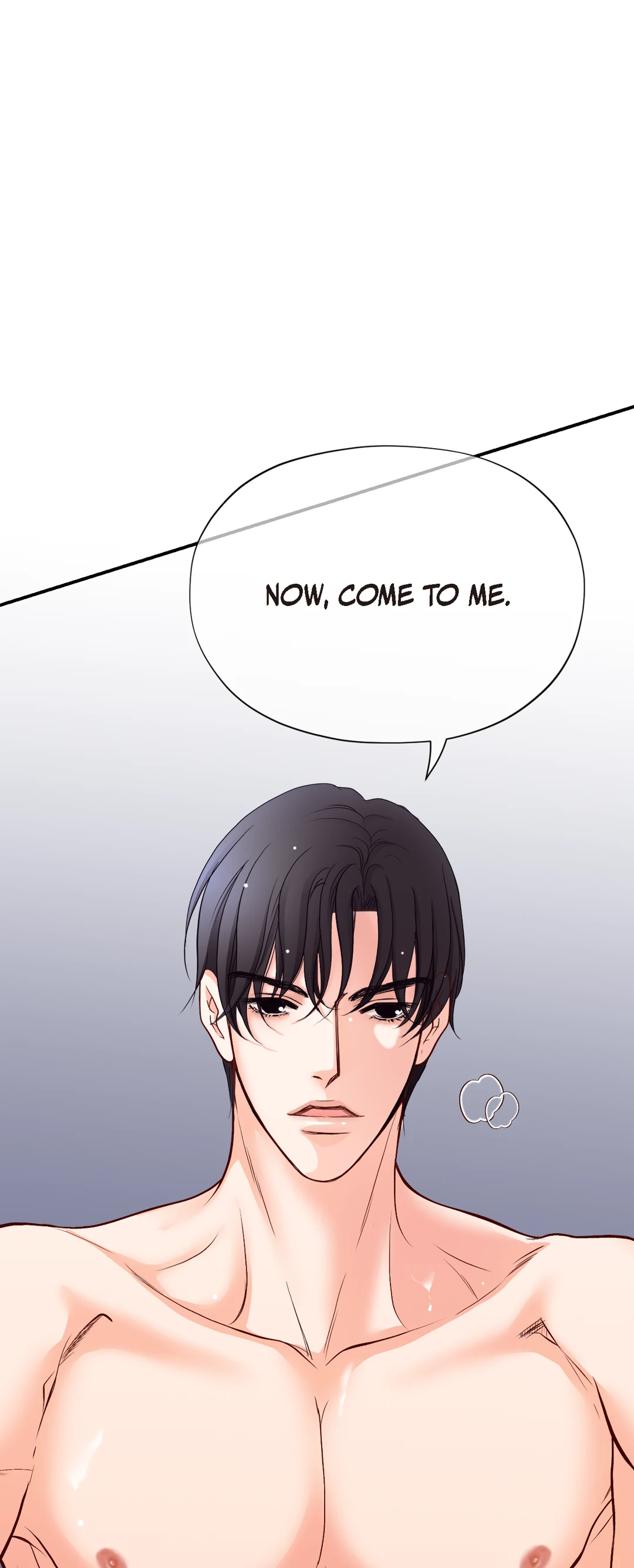 Read Bluffing chapter 43 image 56 on Lezhin
