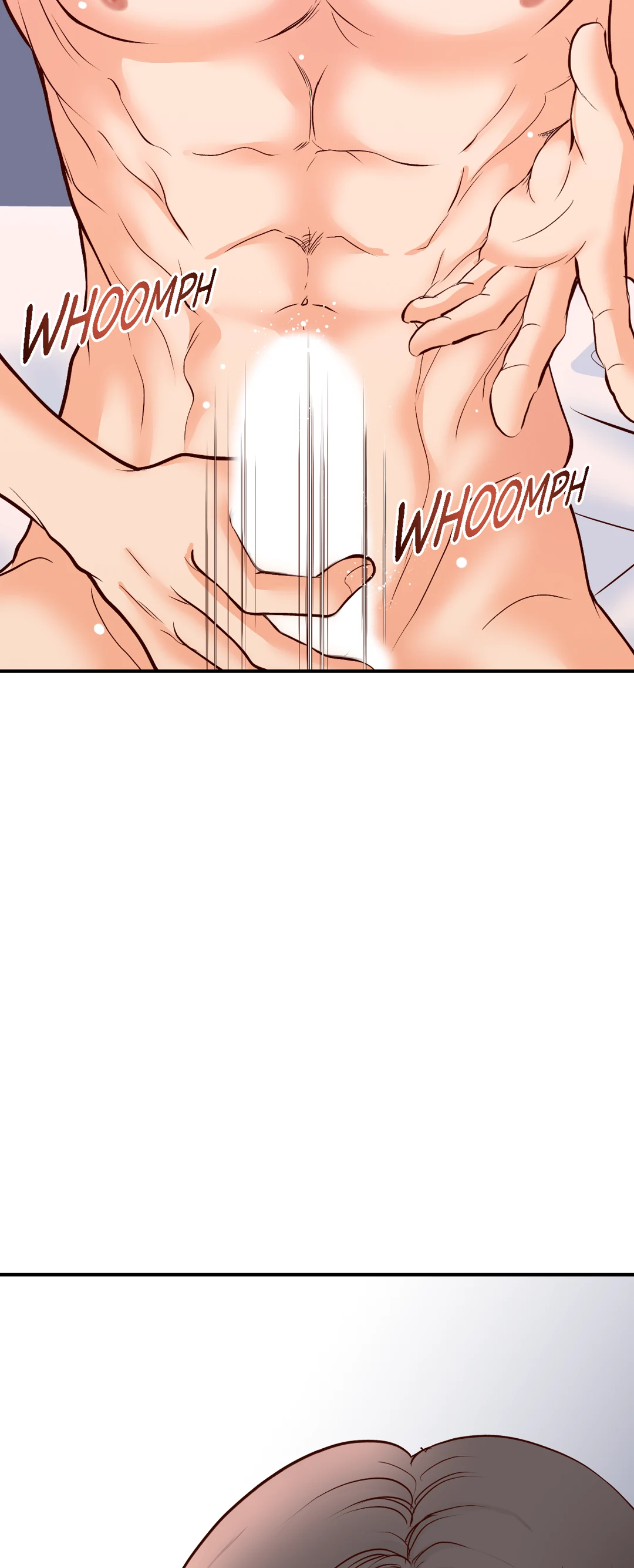 Read Bluffing chapter 43 image 57 on Lezhin
