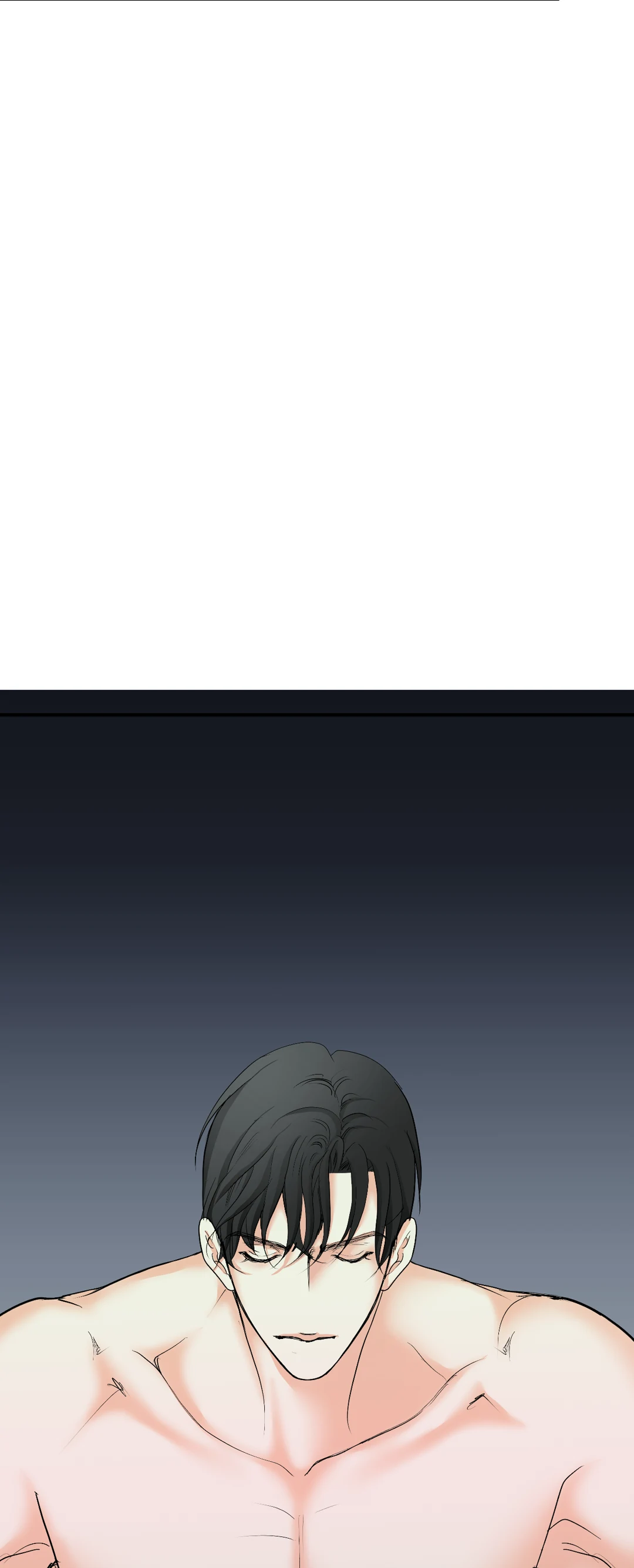 Read Bluffing chapter 43 image 60 on Lezhin