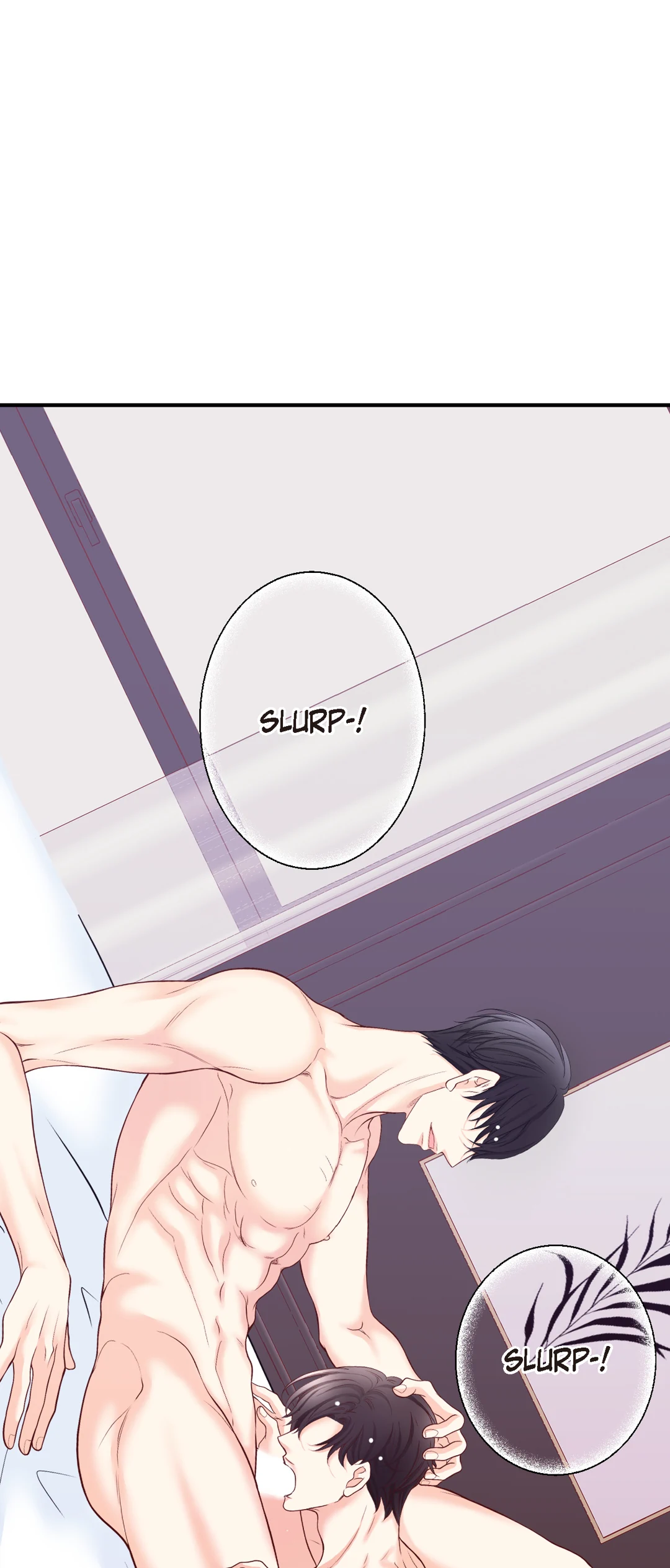 Read Bluffing chapter 43 image 62 on Lezhin