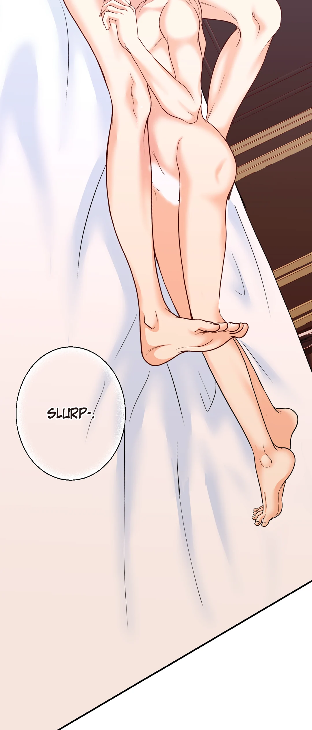 Read Bluffing chapter 43 image 63 on Lezhin