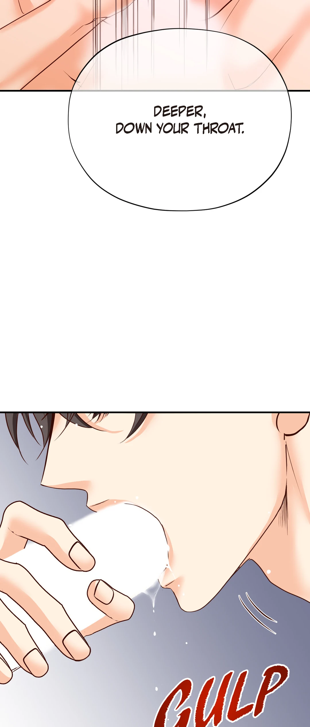 Read Bluffing chapter 43 image 65 on Lezhin