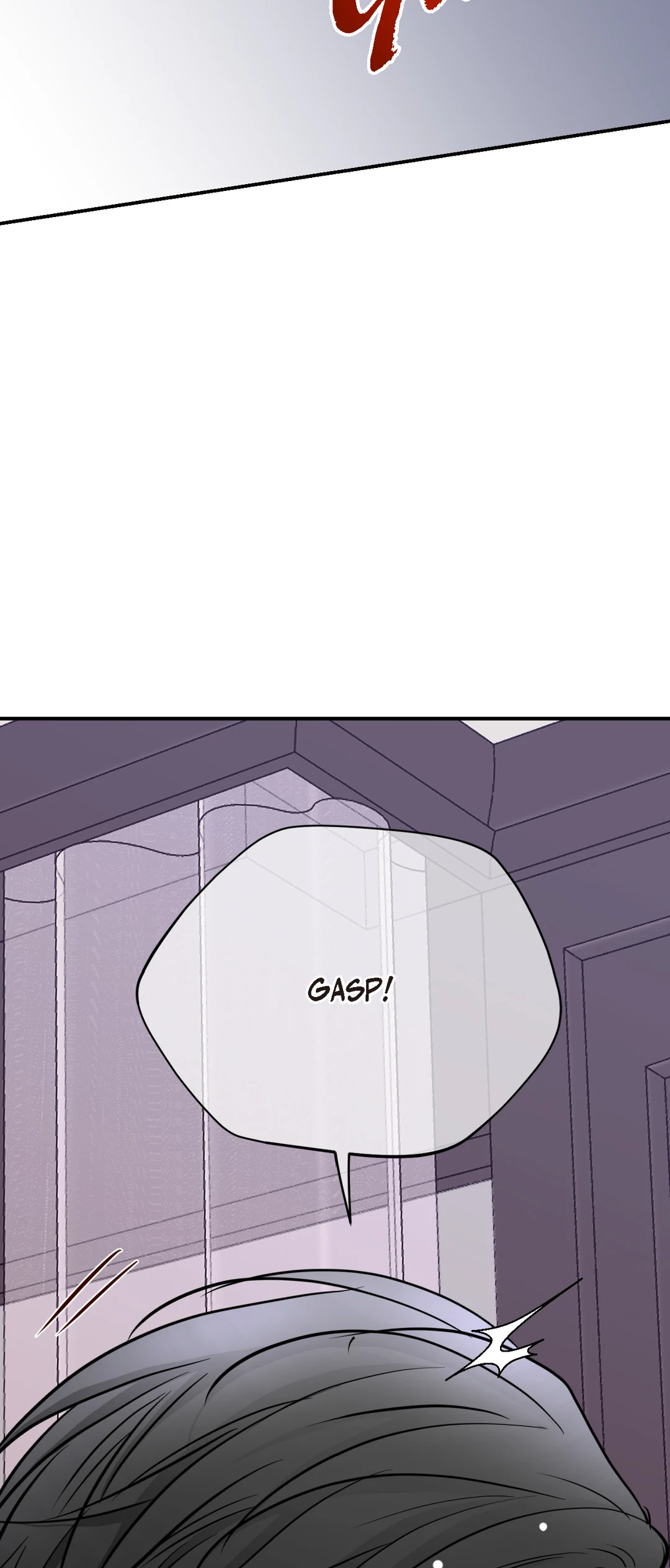 Read Bluffing chapter 43 image 66 on Lezhin