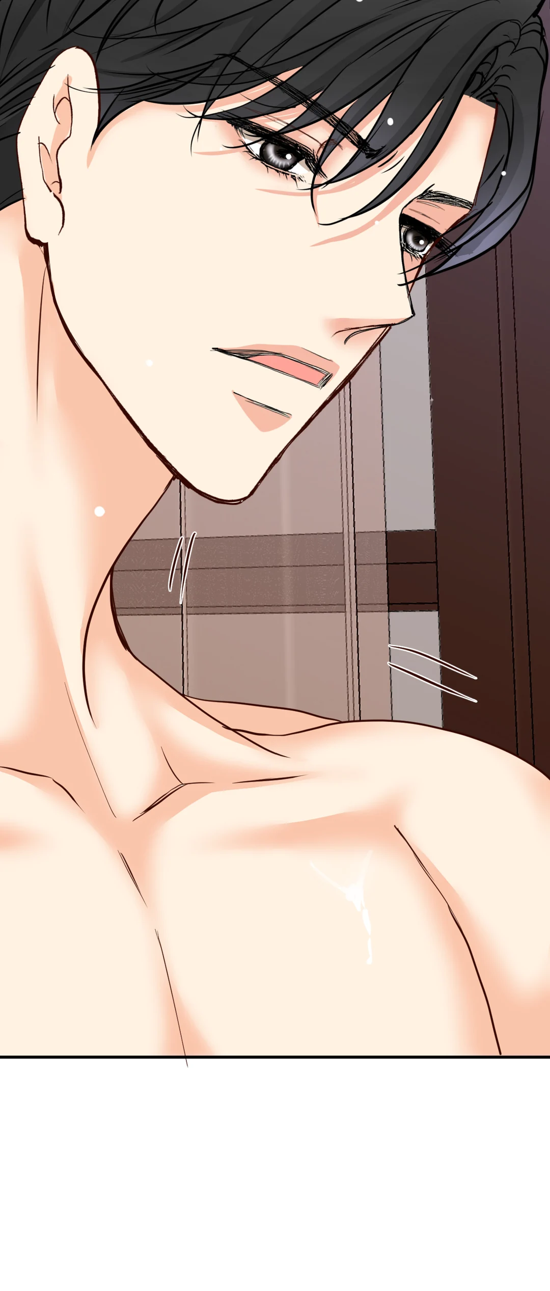Read Bluffing chapter 43 image 67 on Lezhin