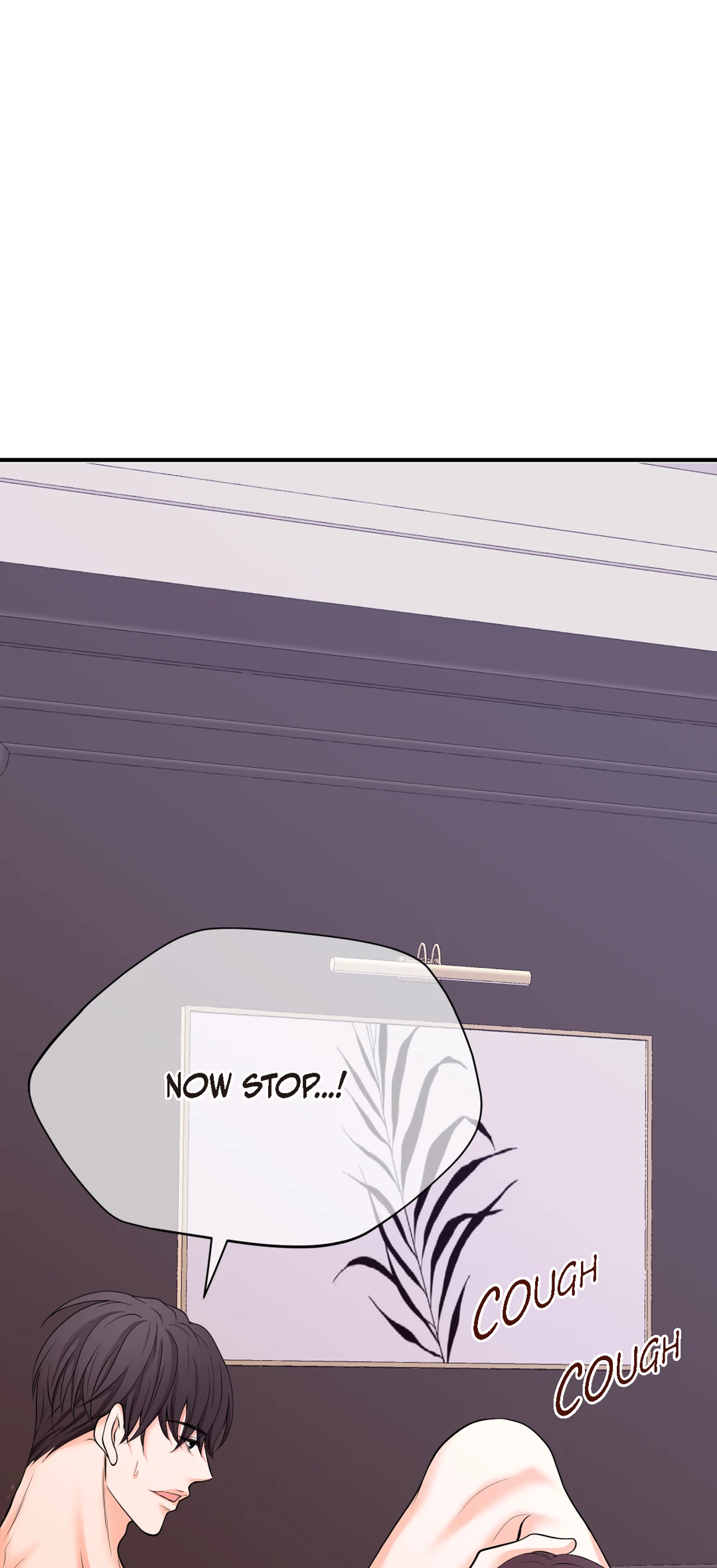 Read Bluffing chapter 43 image 68 on Lezhin
