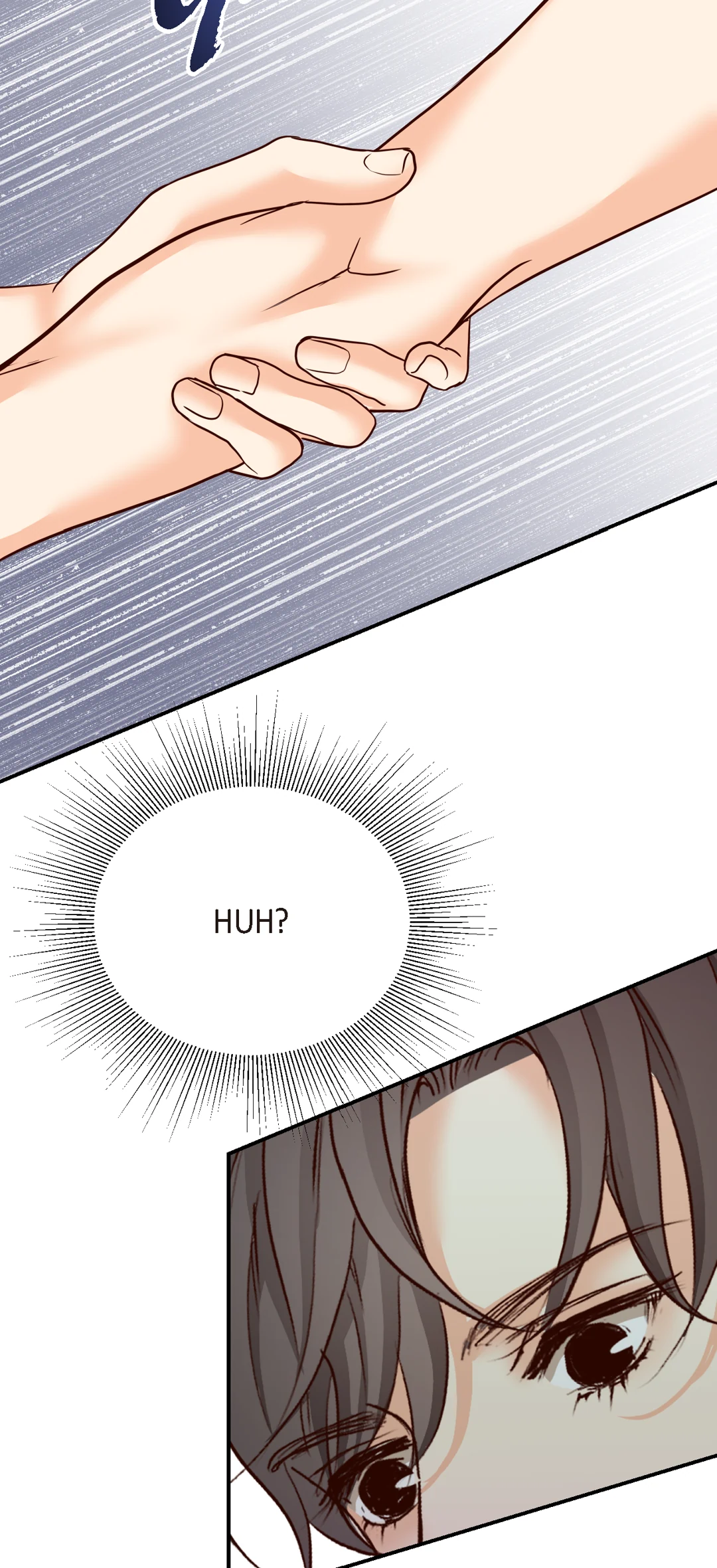 Read Bluffing chapter 43 image 70 on Lezhin