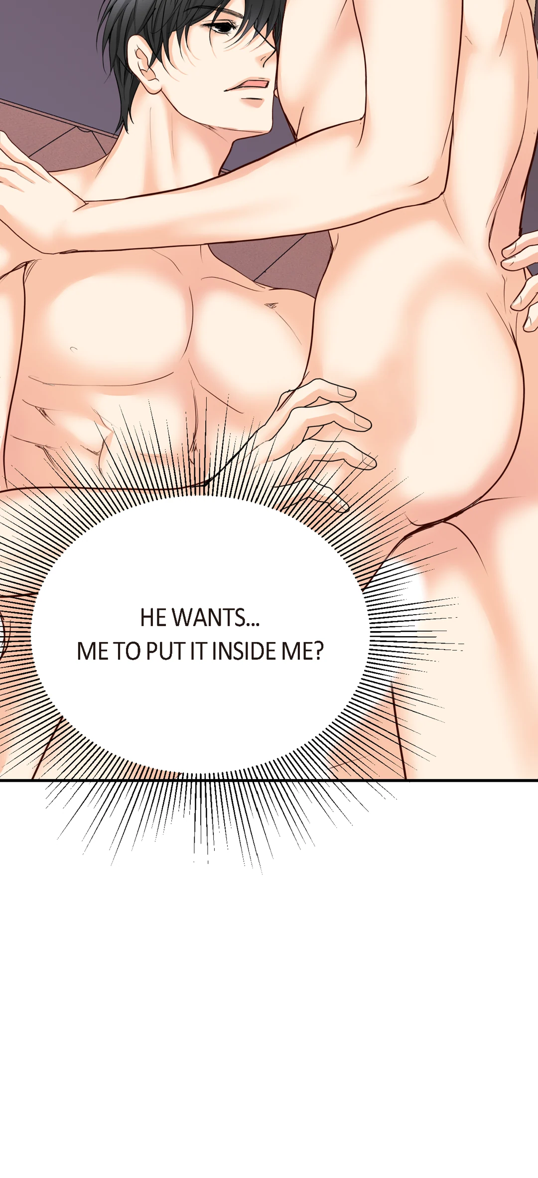 Read Bluffing chapter 43 image 72 on Lezhin