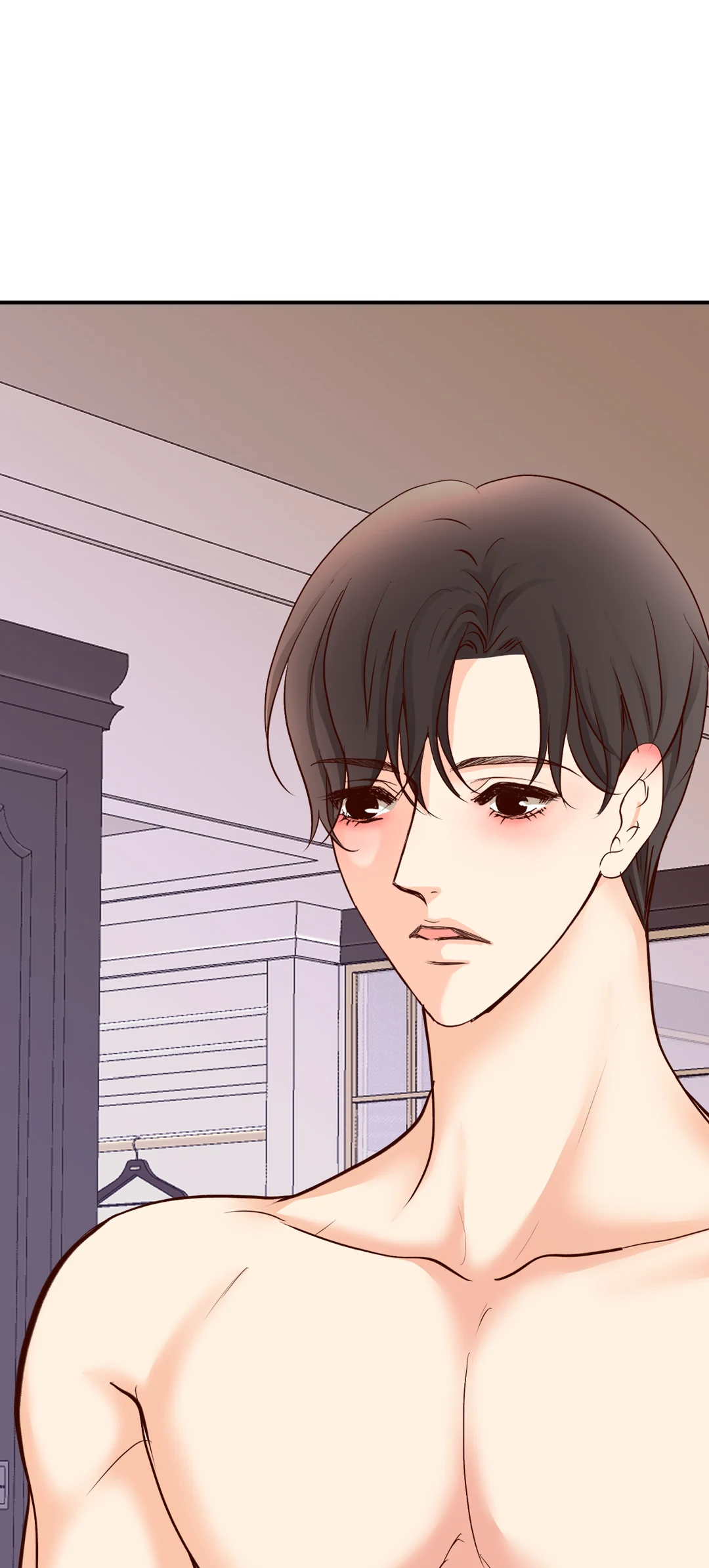 Read Bluffing chapter 43 image 73 on Lezhin