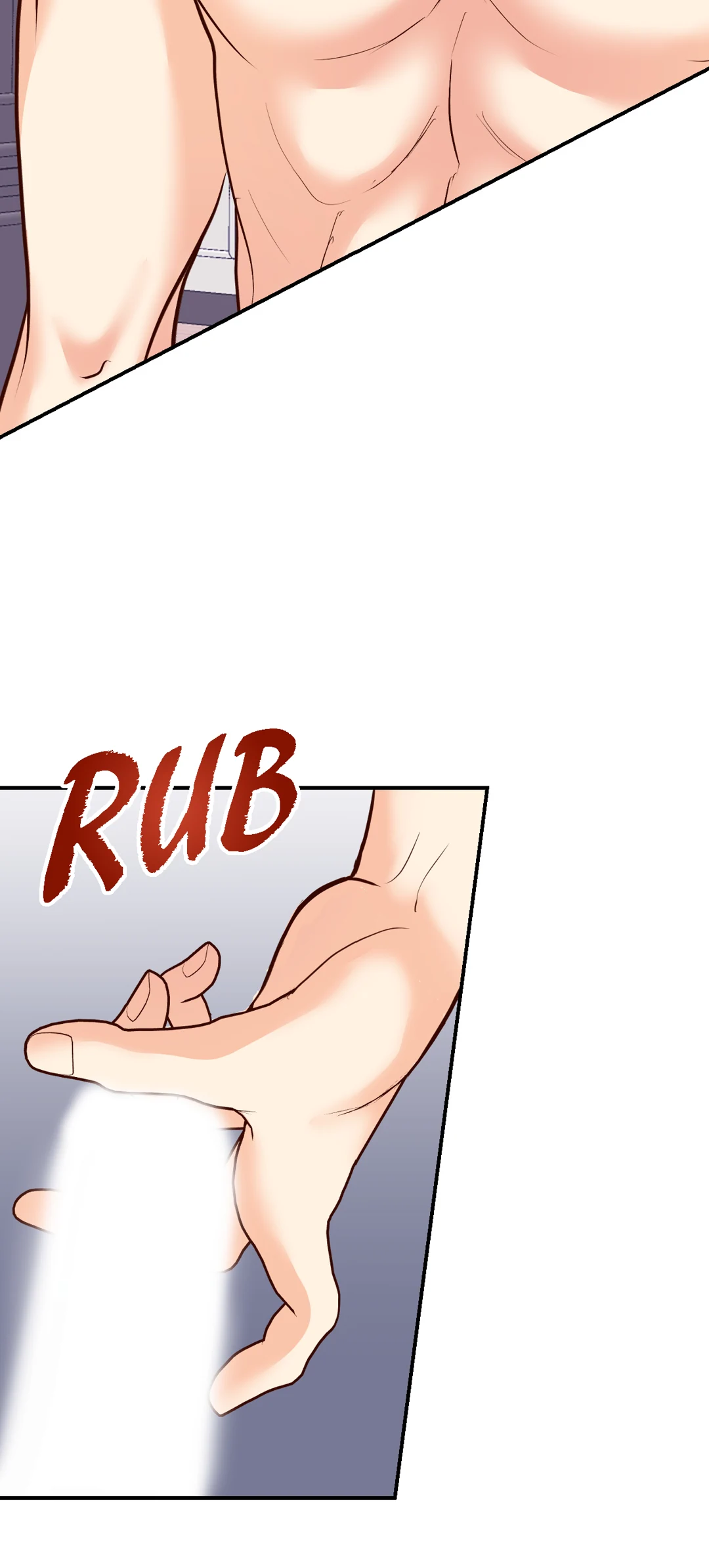 Read Bluffing chapter 43 image 74 on Lezhin