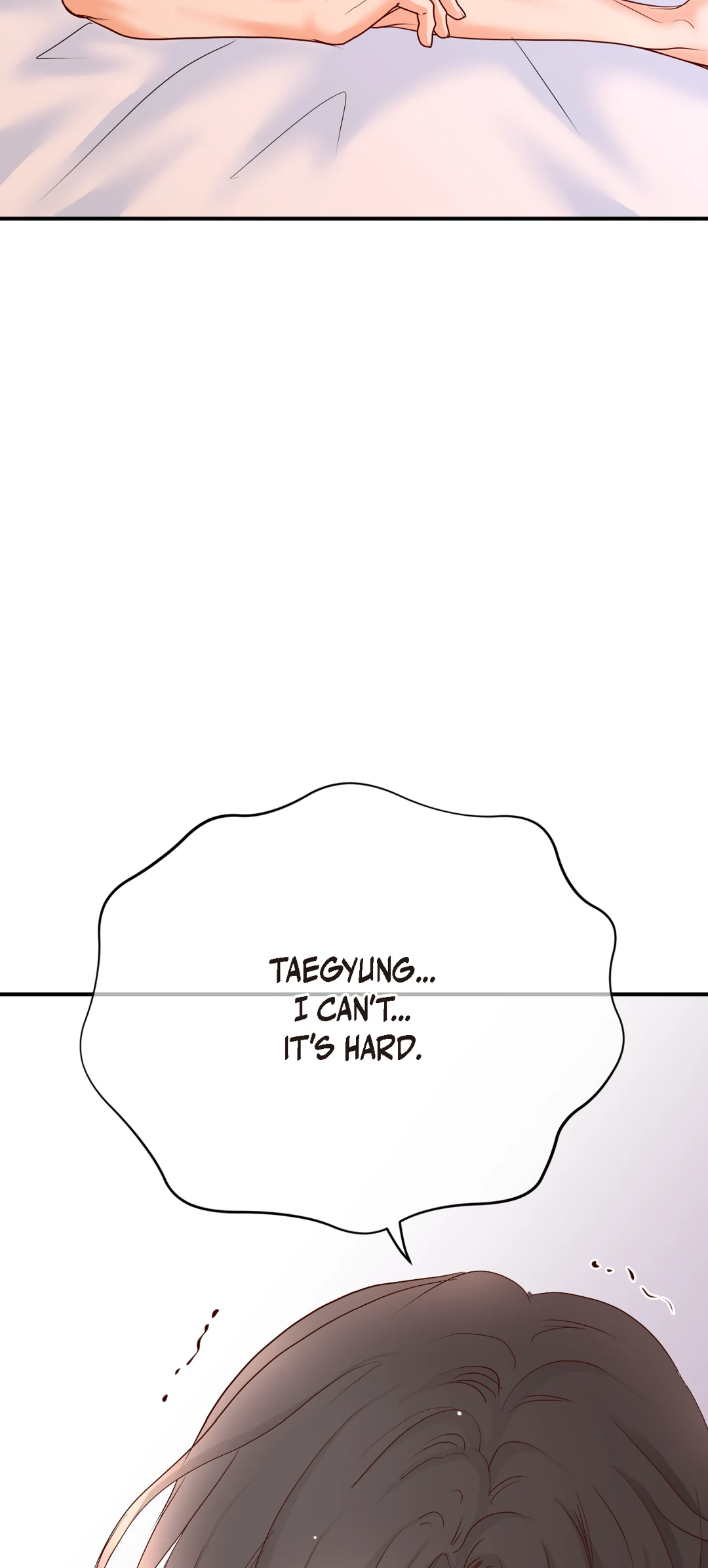 Read Bluffing chapter 43 image 77 on Lezhin