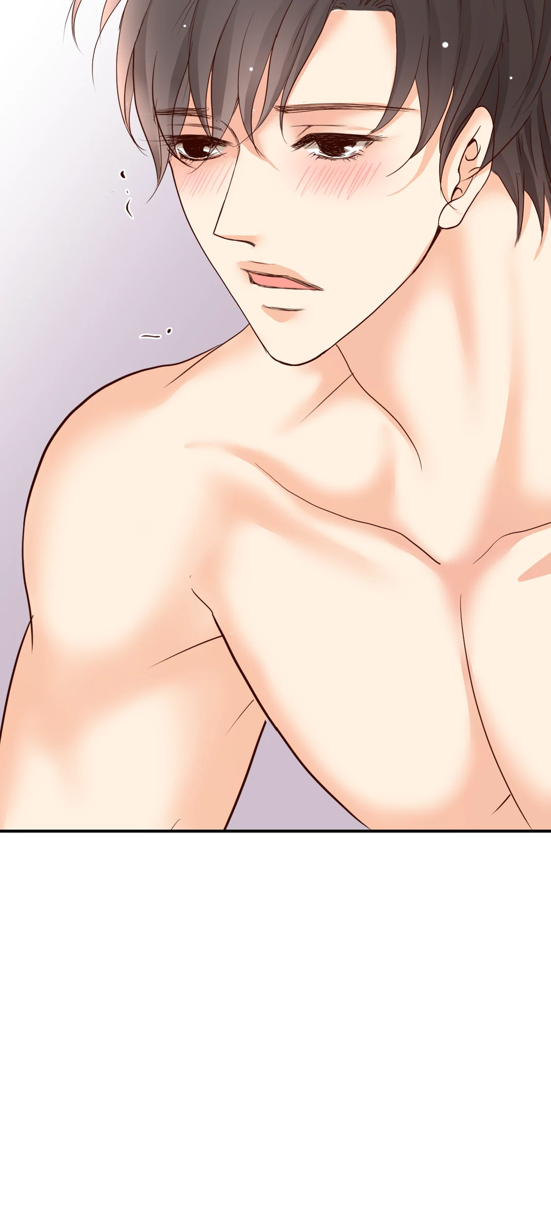 Read Bluffing chapter 43 image 78 on Lezhin