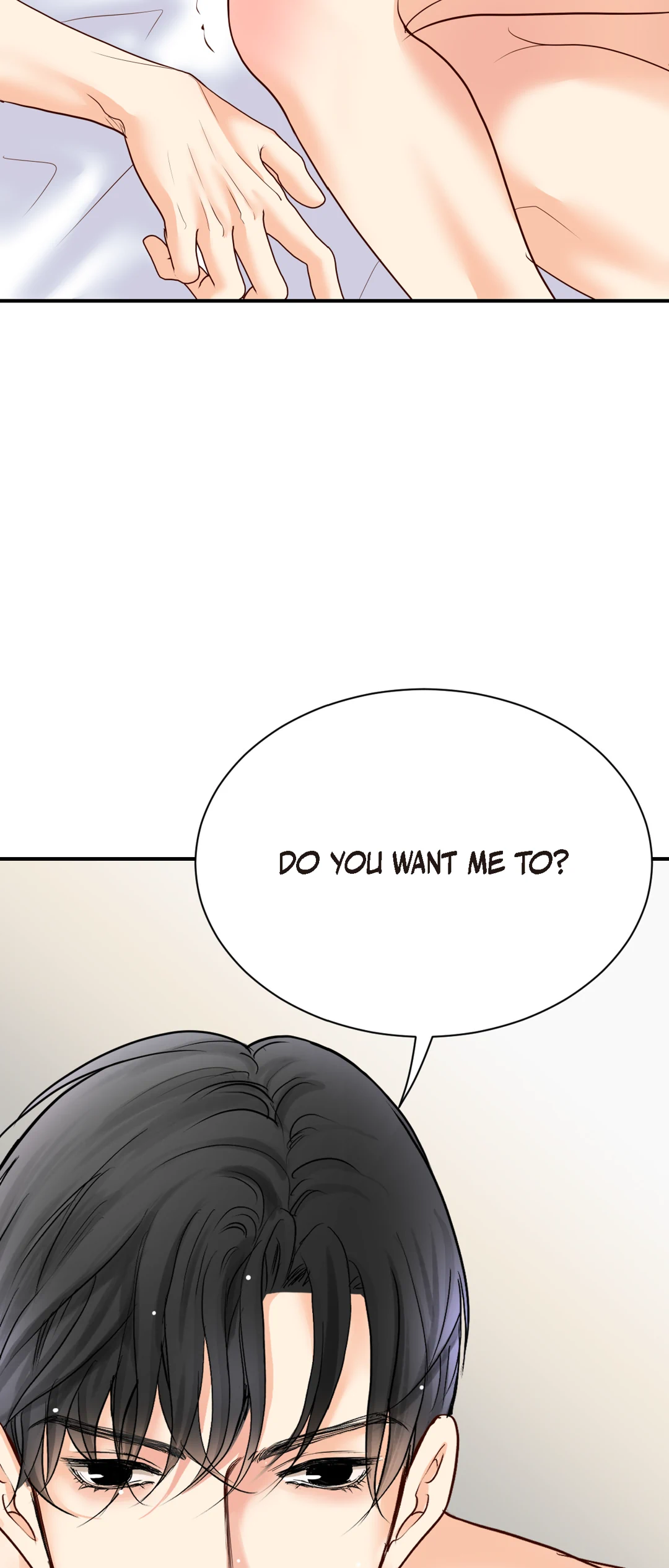Read Bluffing chapter 43 image 80 on Lezhin