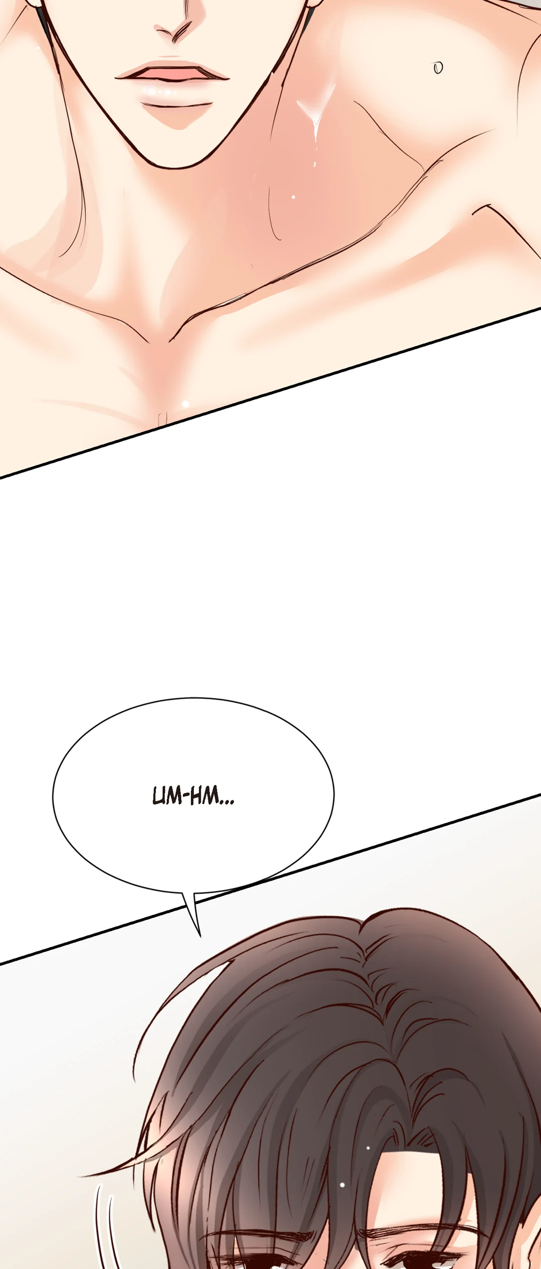 Read Bluffing chapter 43 image 81 on Lezhin