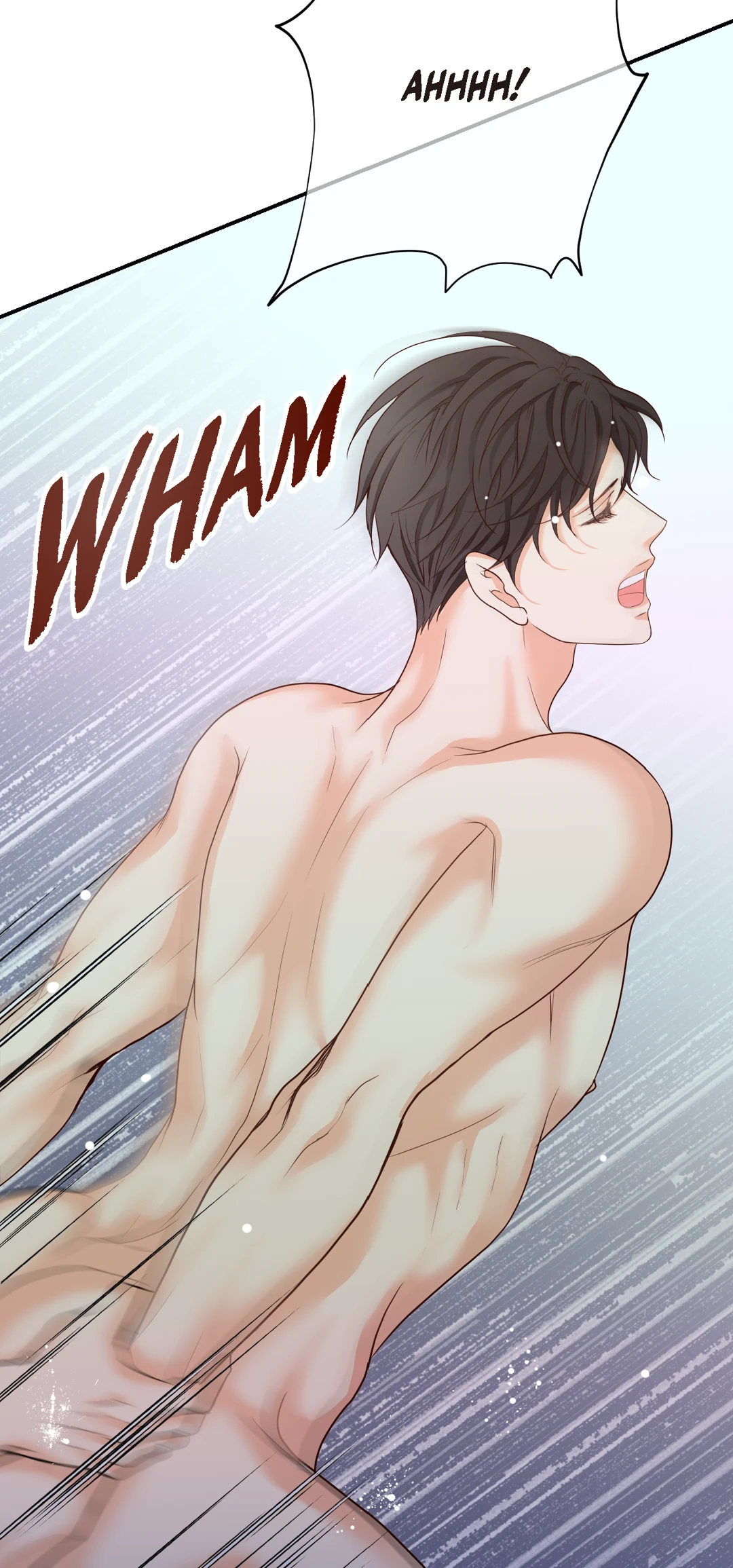 Read Bluffing chapter 43 image 87 on Lezhin