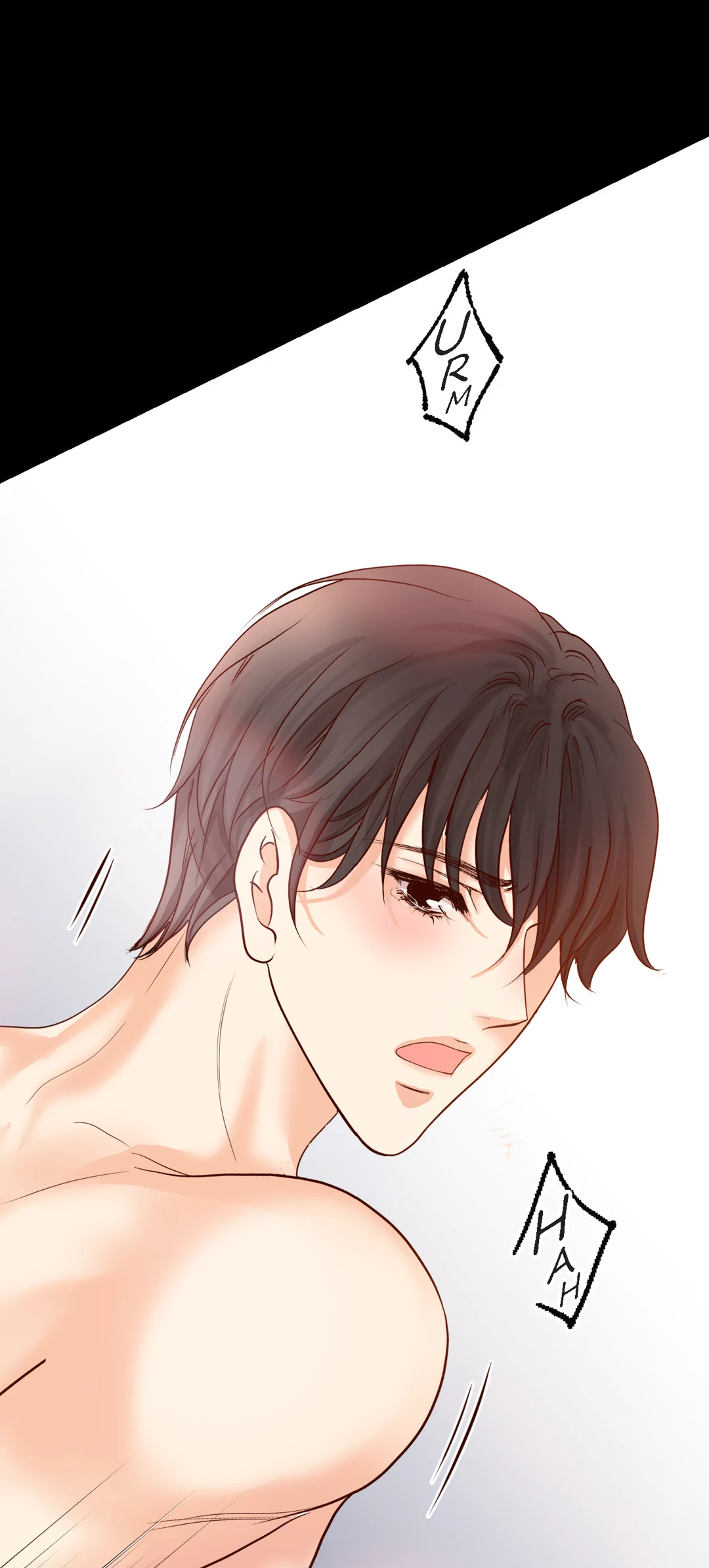 Read Bluffing chapter 44 image 10 on Lezhin