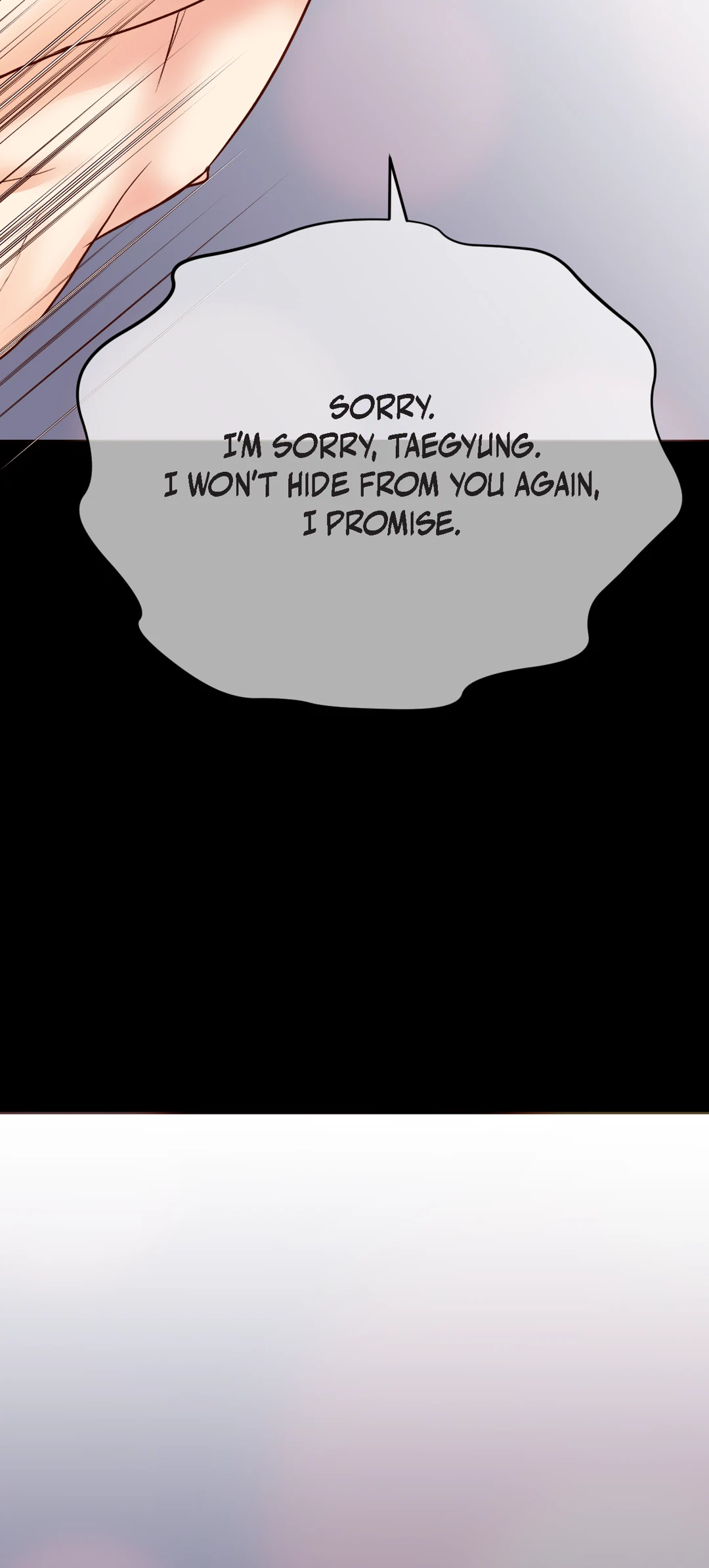 Read Bluffing chapter 44 image 11 on Lezhin