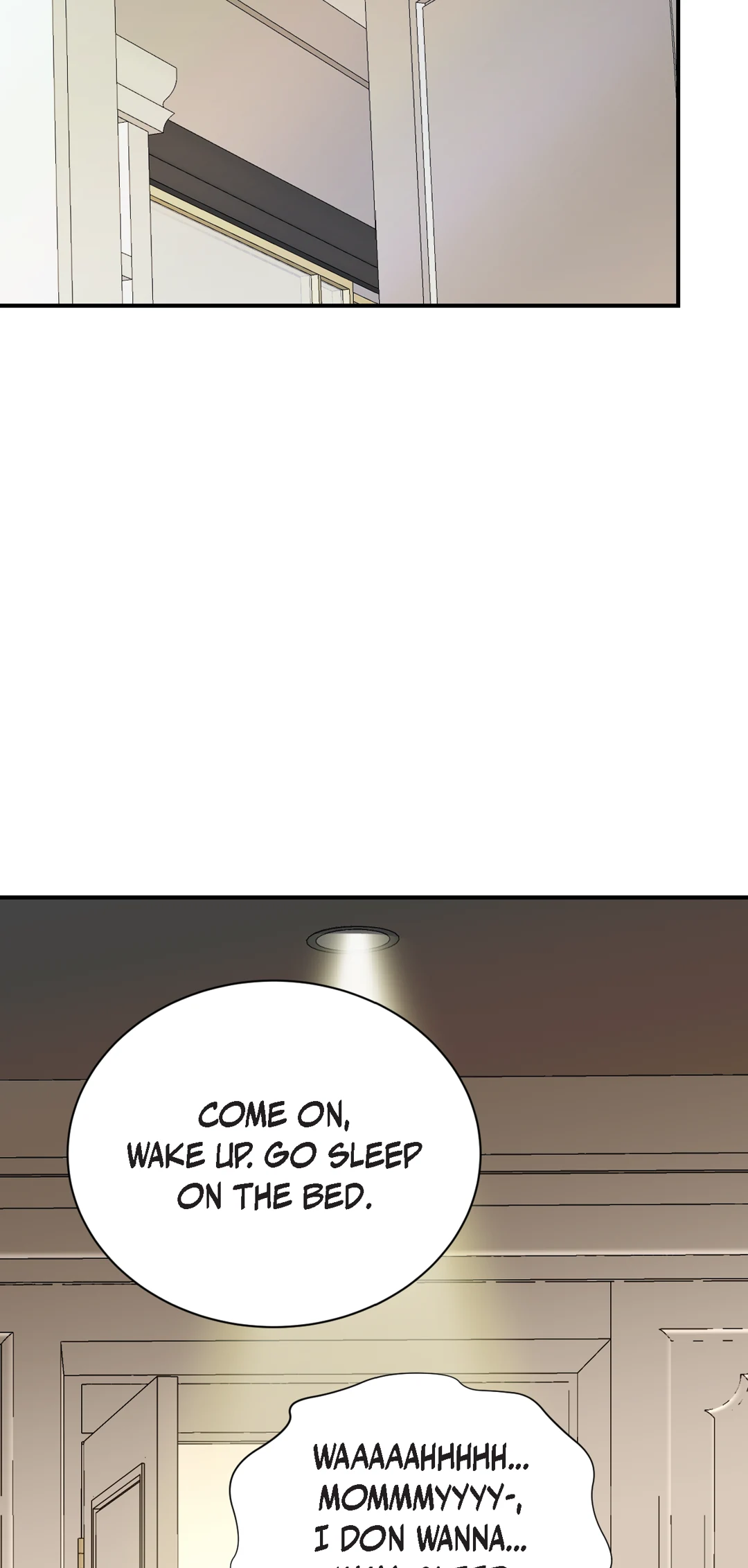 Read Bluffing chapter 44 image 15 on Lezhin