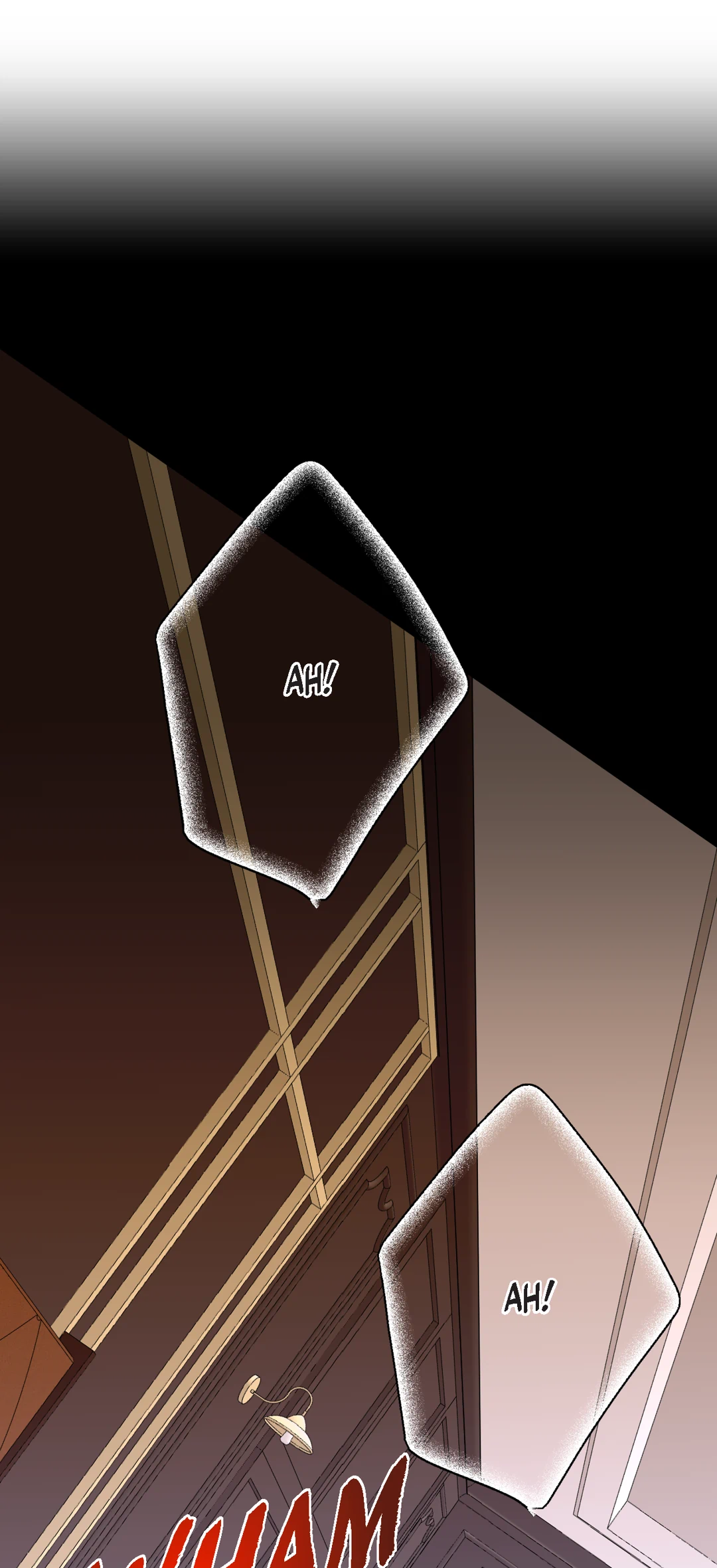 Read Bluffing chapter 44 image 2 on Lezhin