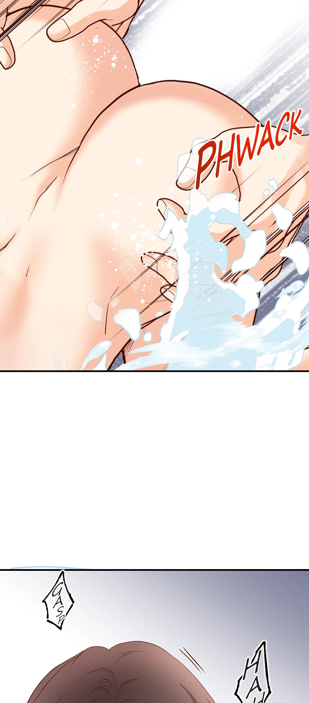 Read Bluffing chapter 44 image 25 on Lezhin