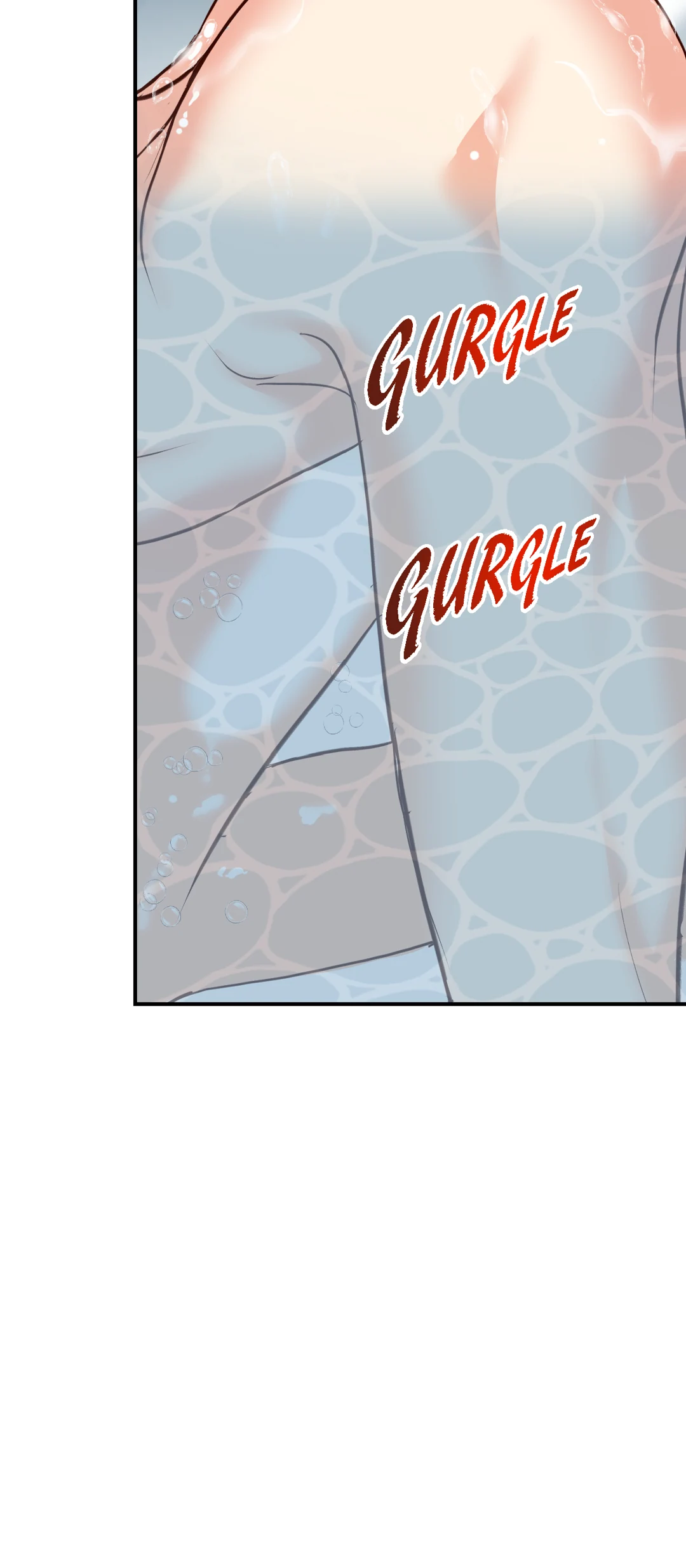 Read Bluffing chapter 44 image 33 on Lezhin