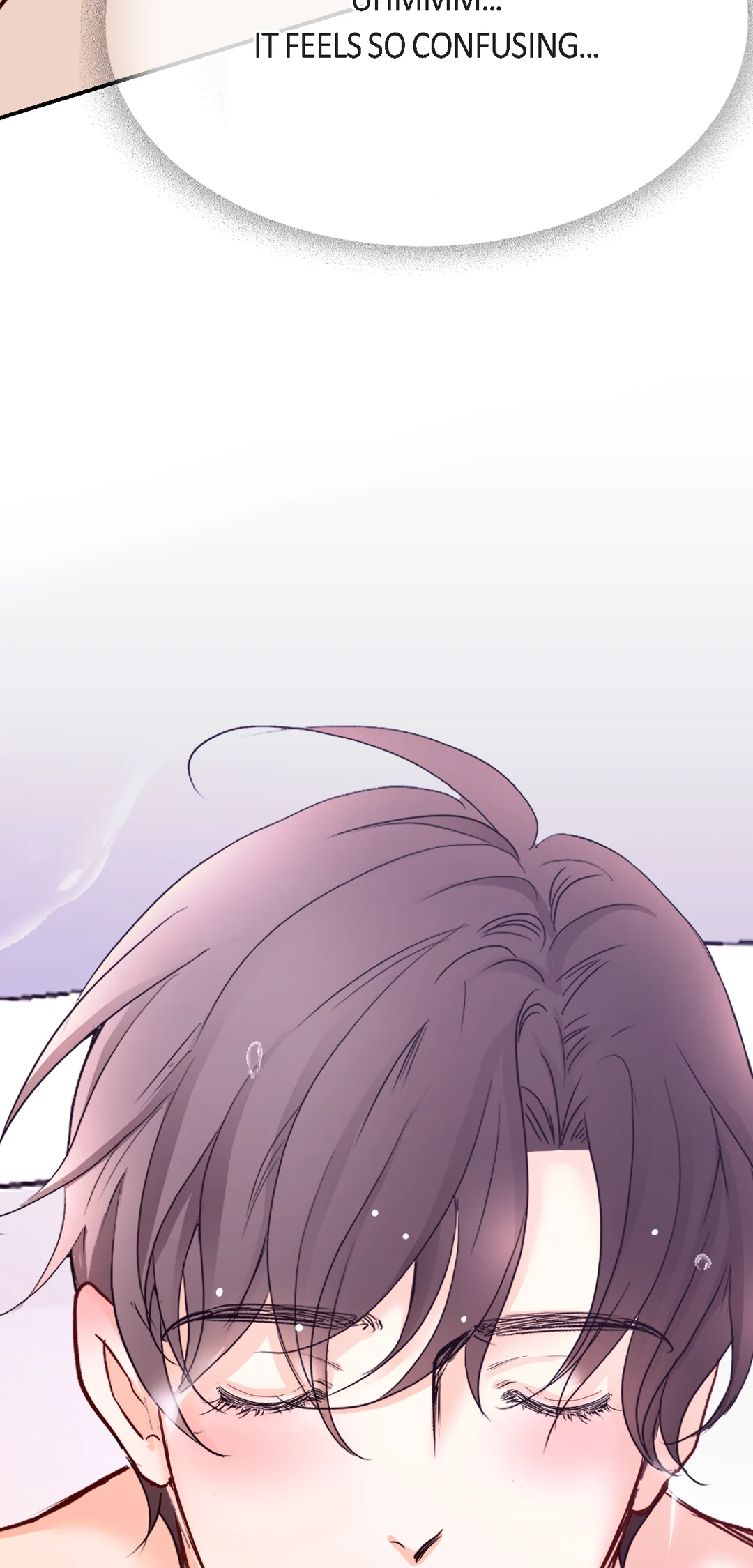 Read Bluffing chapter 44 image 37 on Lezhin
