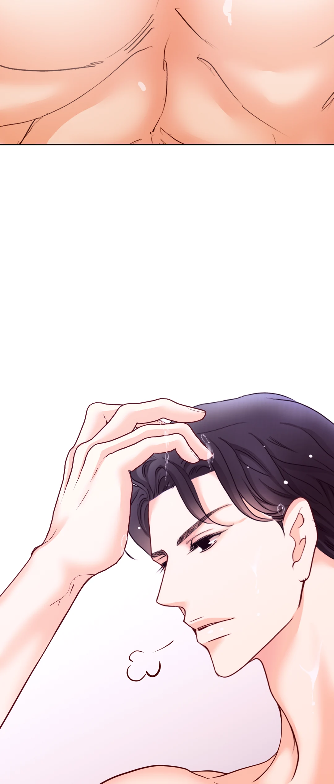 Read Bluffing chapter 44 image 42 on Lezhin