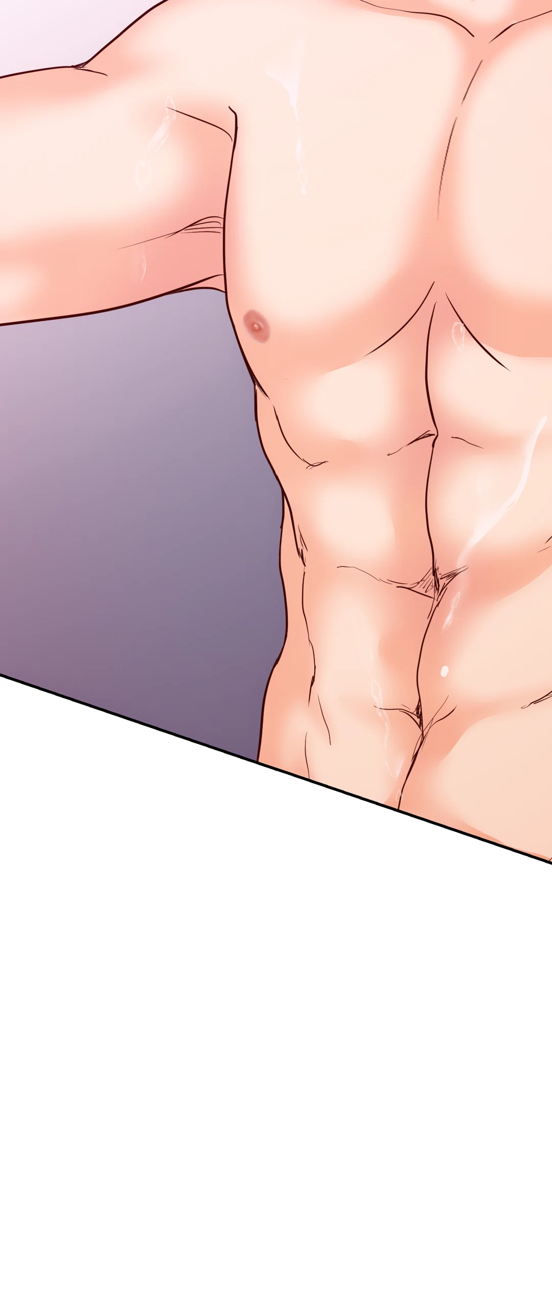Read Bluffing chapter 44 image 43 on Lezhin