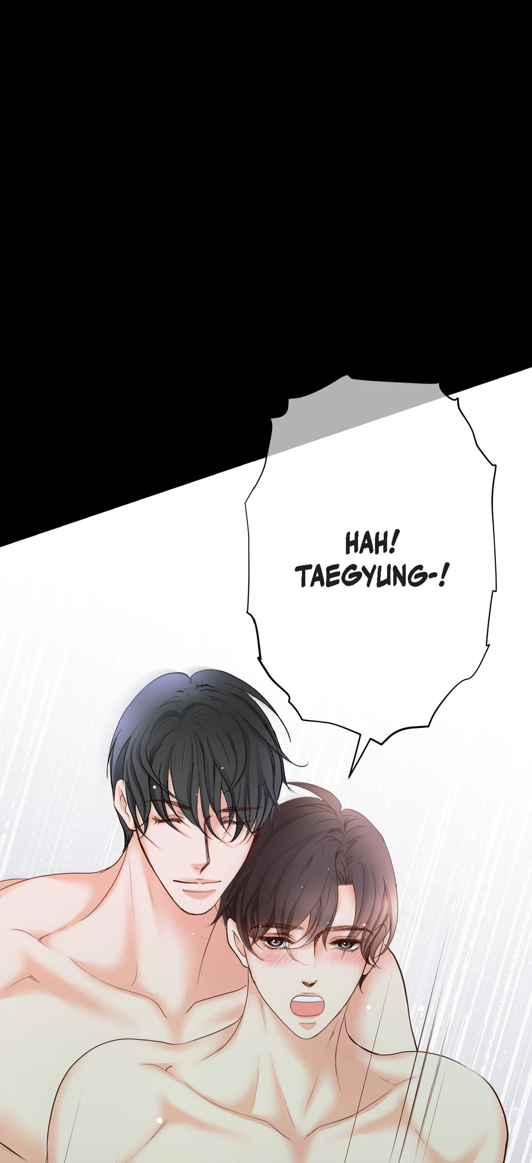 Read Bluffing chapter 44 image 5 on Lezhin
