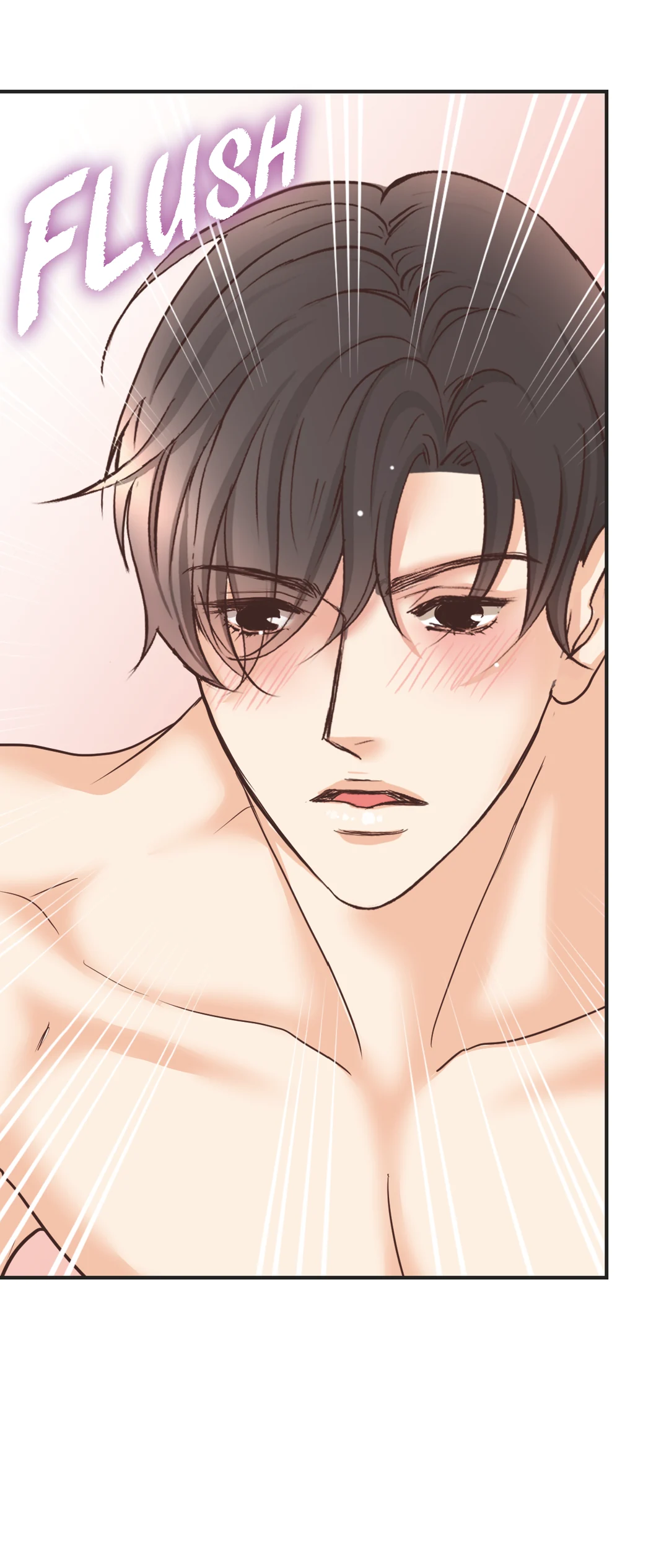 Read Bluffing chapter 44 image 56 on Lezhin