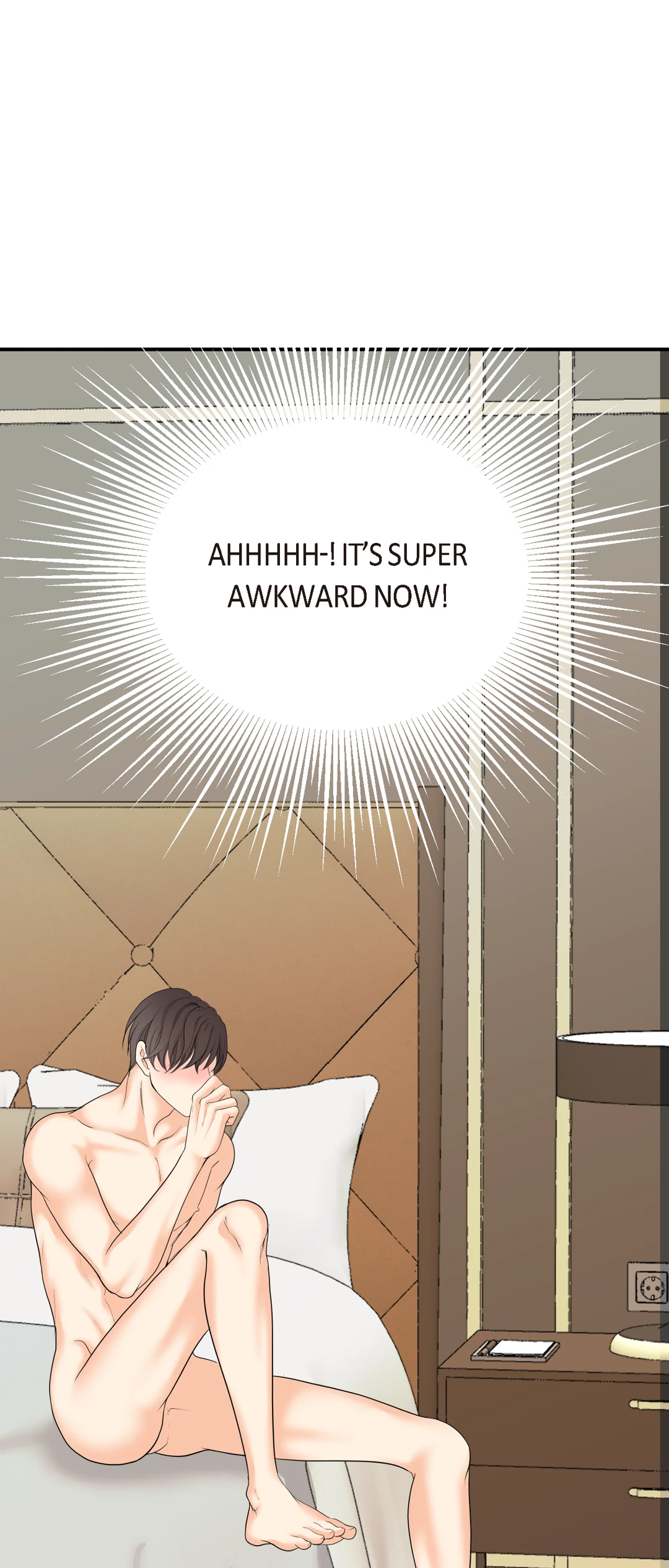 Read Bluffing chapter 44 image 57 on Lezhin