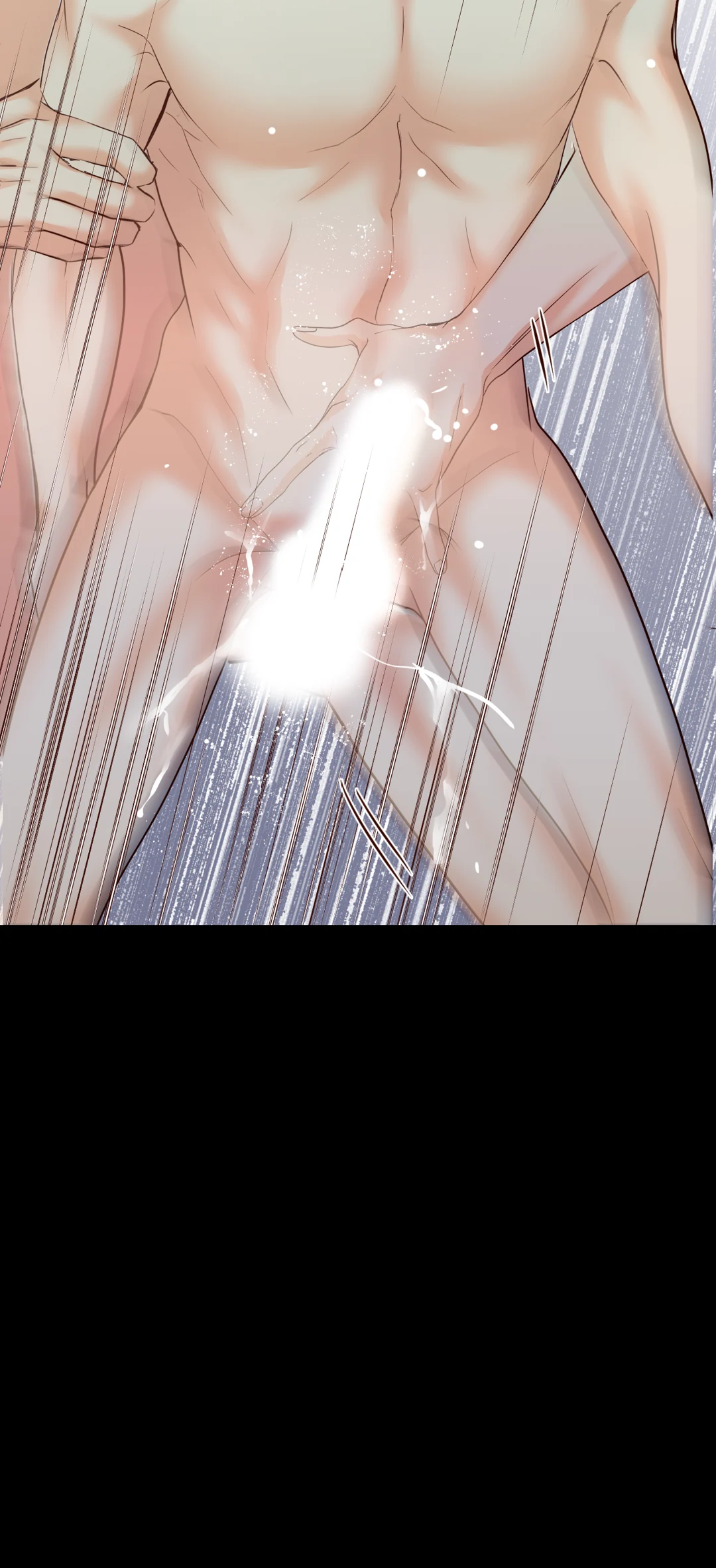 Read Bluffing chapter 44 image 6 on Lezhin