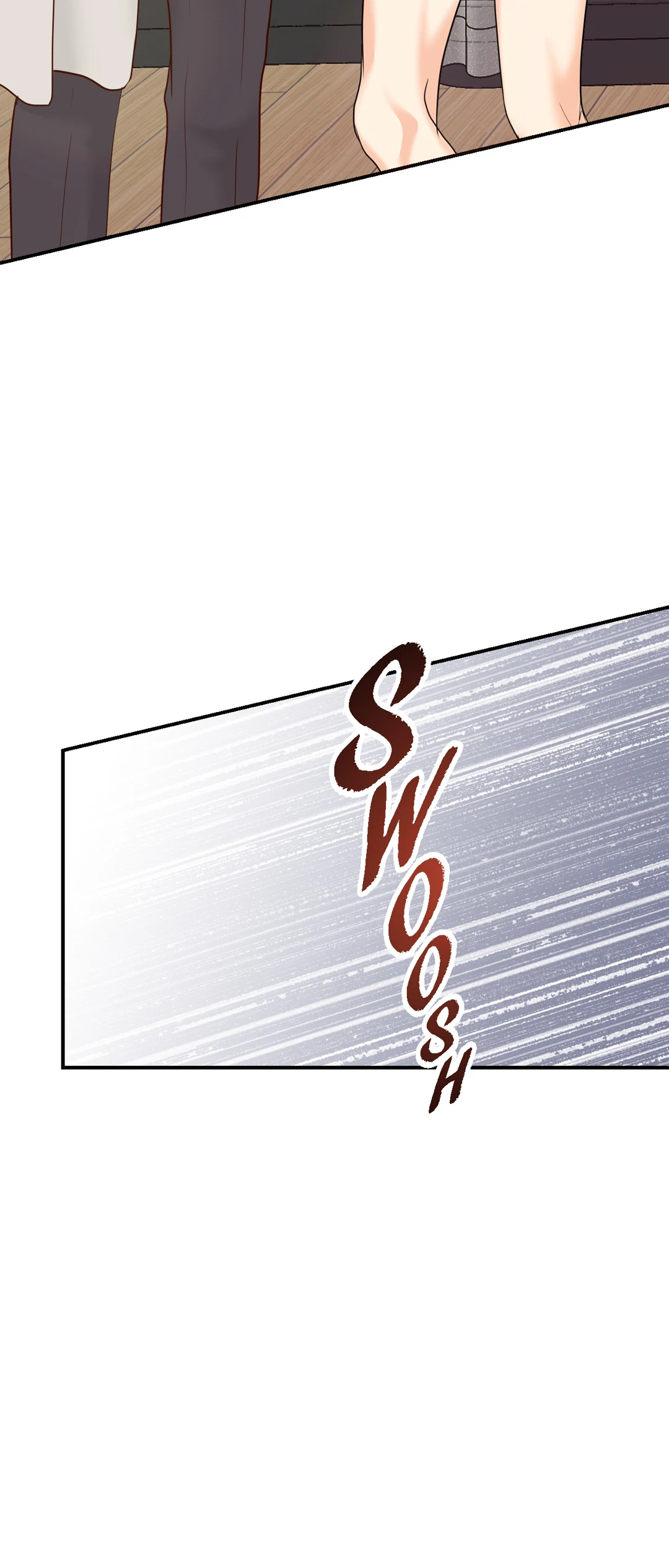 Read Bluffing chapter 44 image 61 on Lezhin