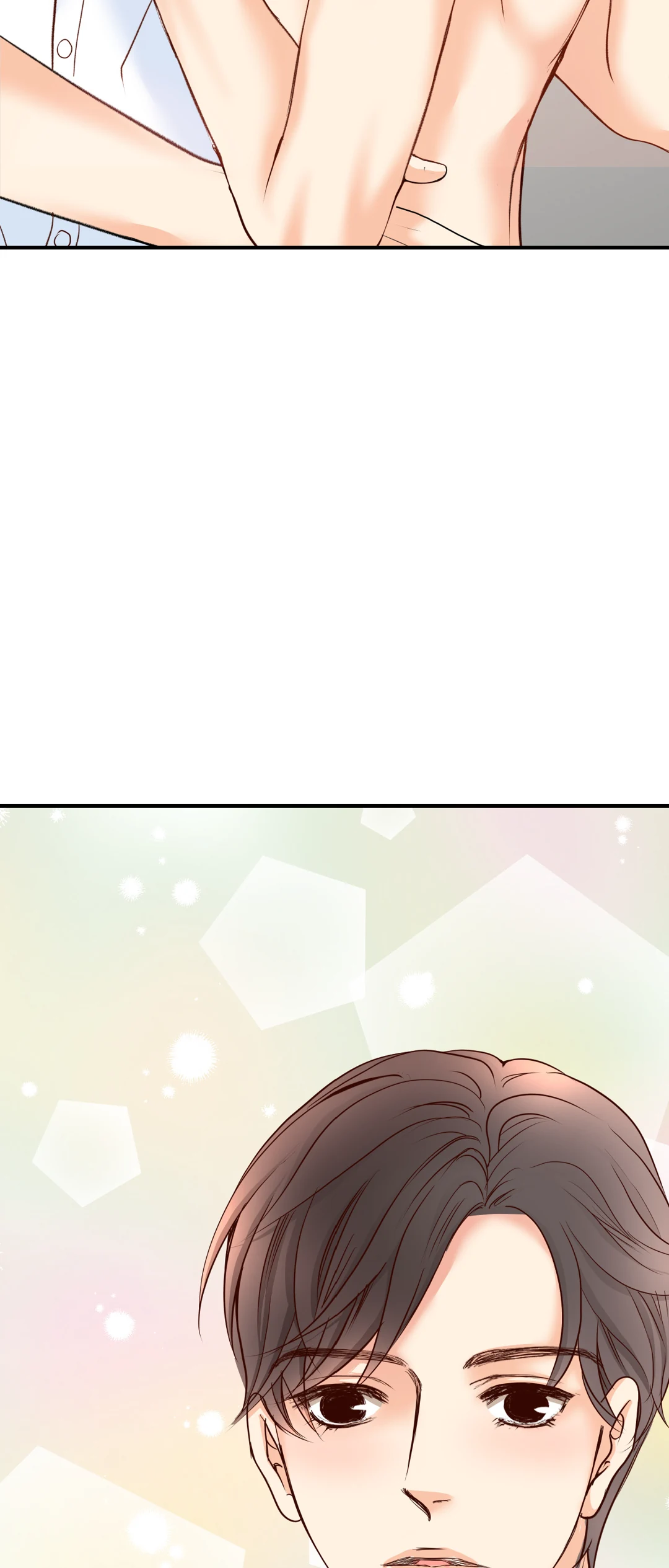 Read Bluffing chapter 44 image 63 on Lezhin