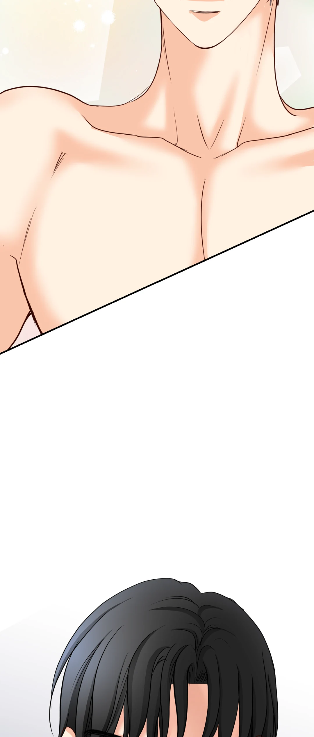 Read Bluffing chapter 44 image 64 on Lezhin