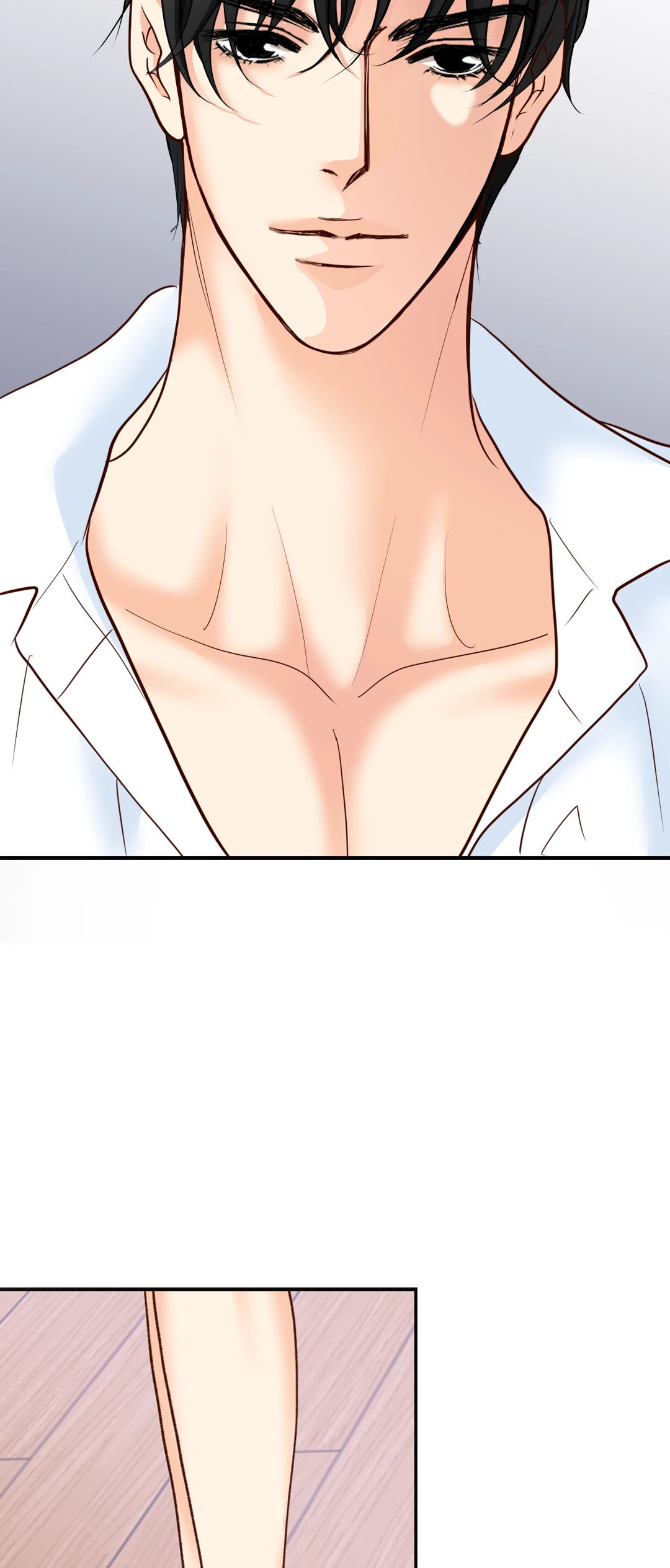 Read Bluffing chapter 44 image 65 on Lezhin