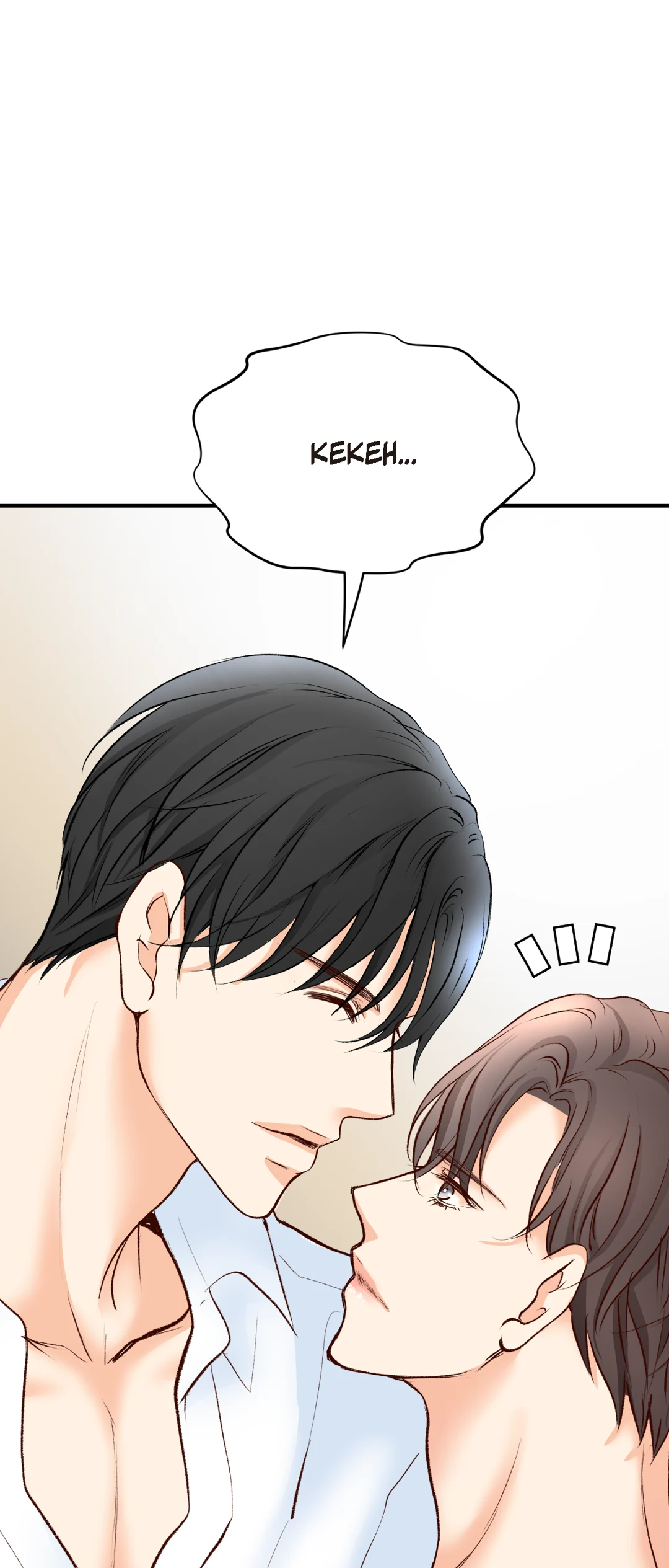 Read Bluffing chapter 44 image 68 on Lezhin