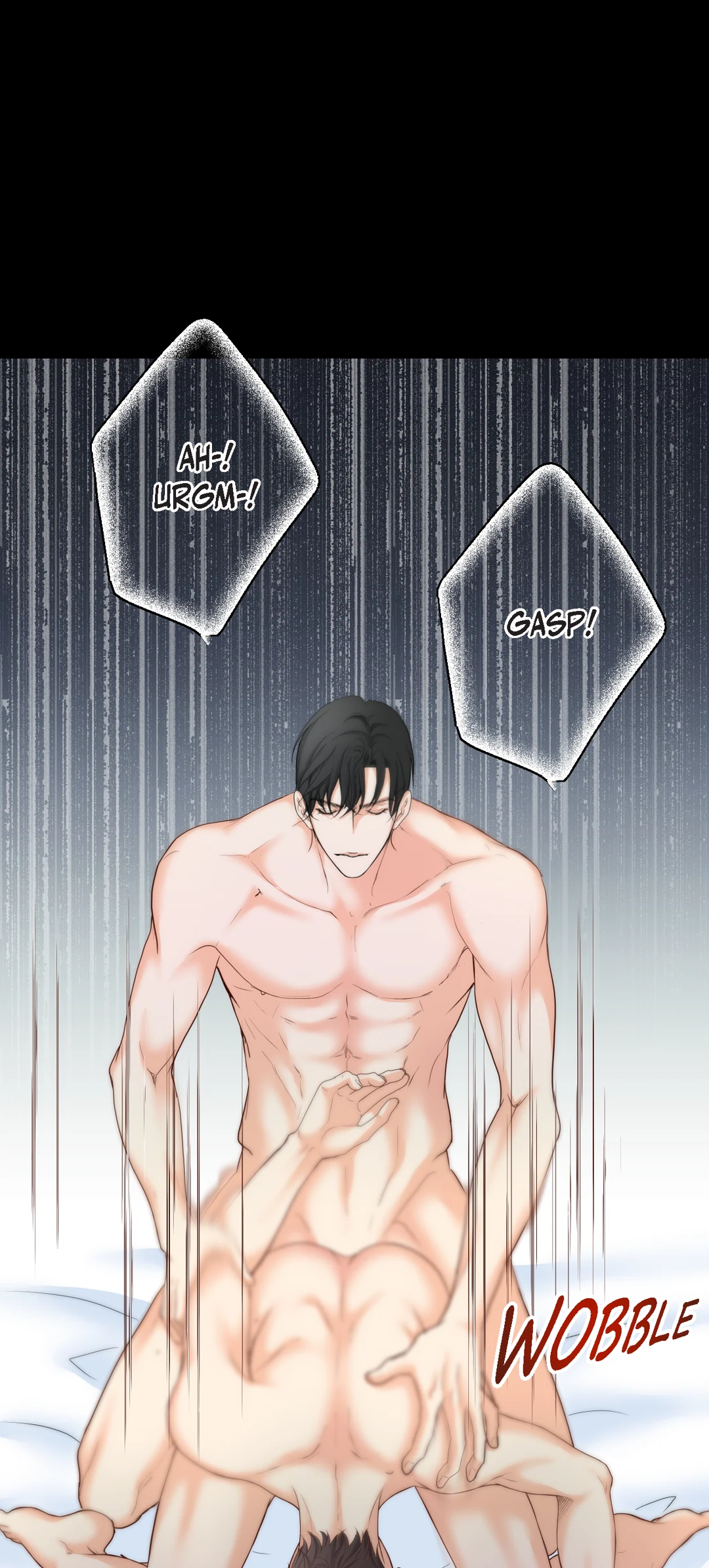 Read Bluffing chapter 44 image 7 on Lezhin