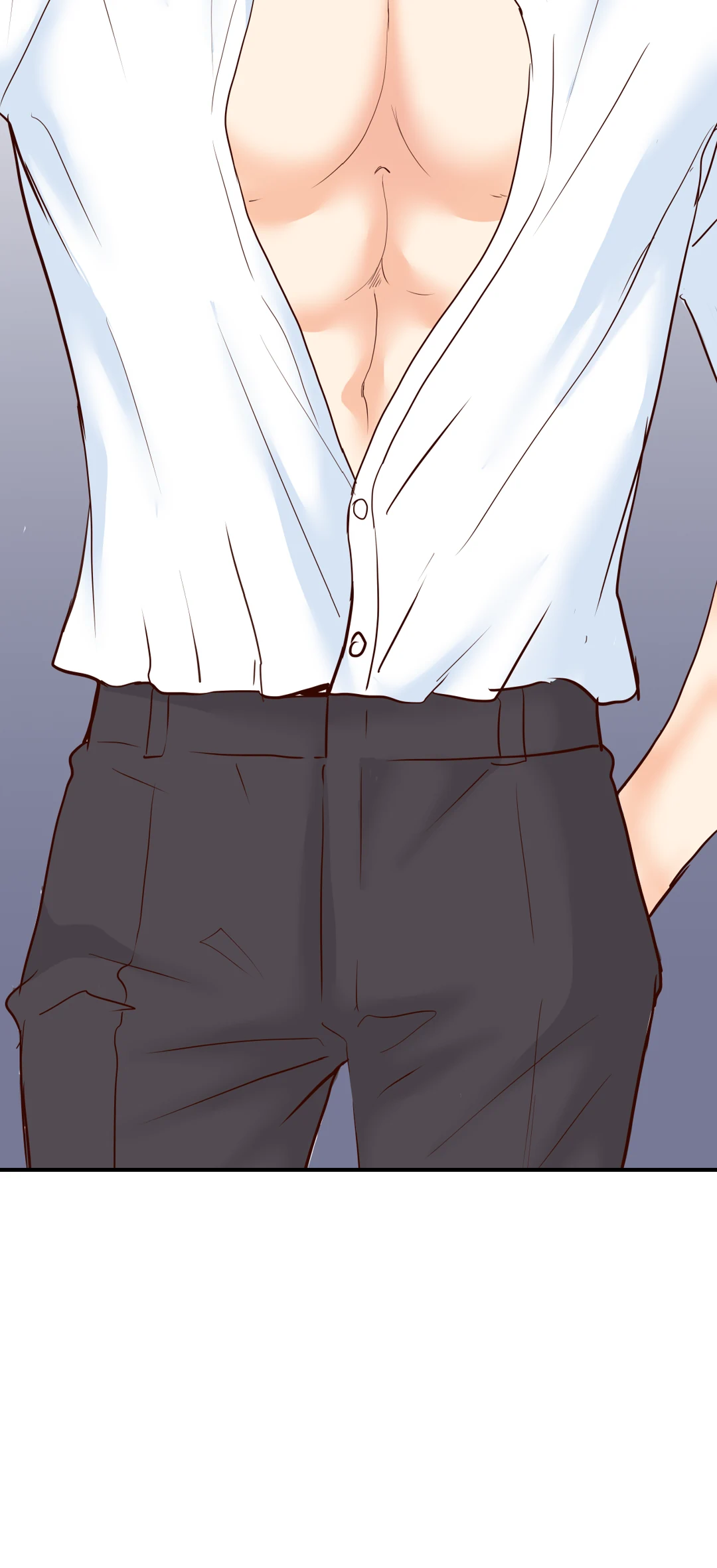 Read Bluffing chapter 44 image 78 on Lezhin