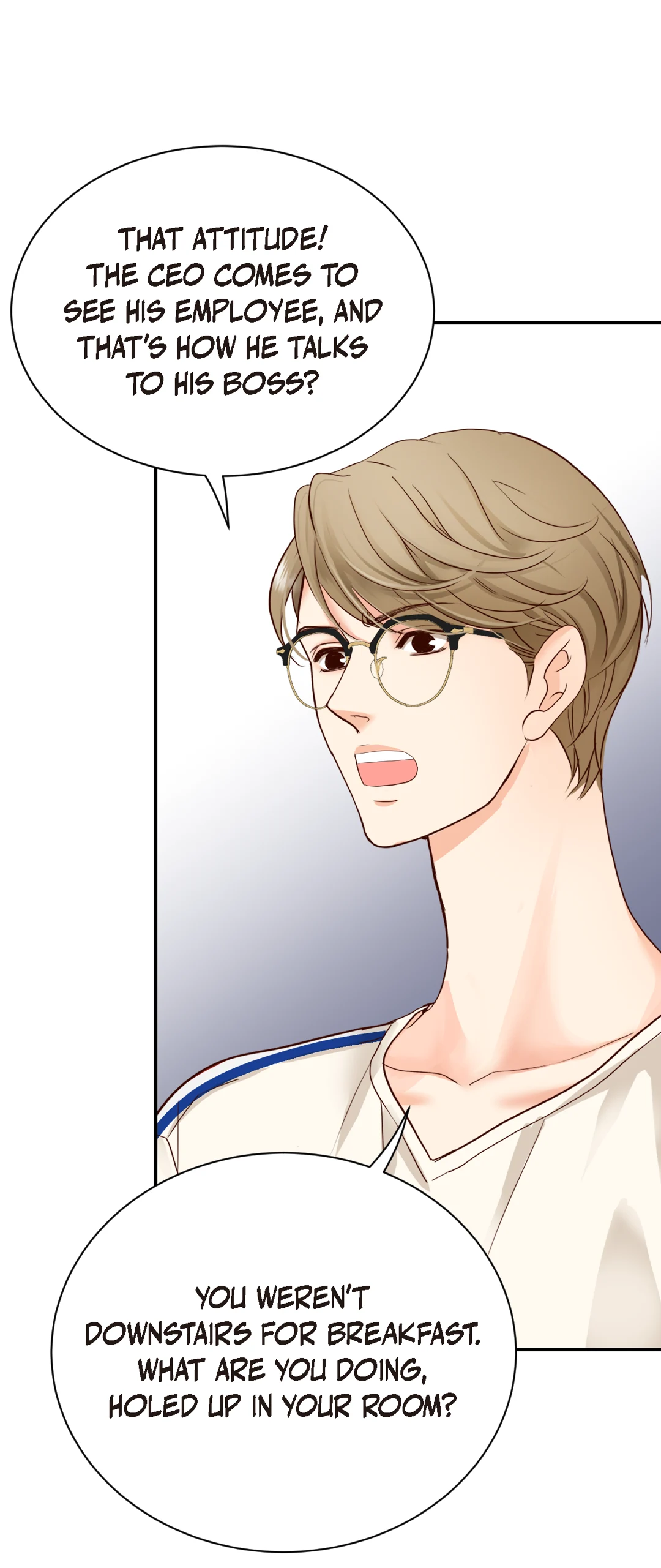 Read Bluffing chapter 44 image 79 on Lezhin