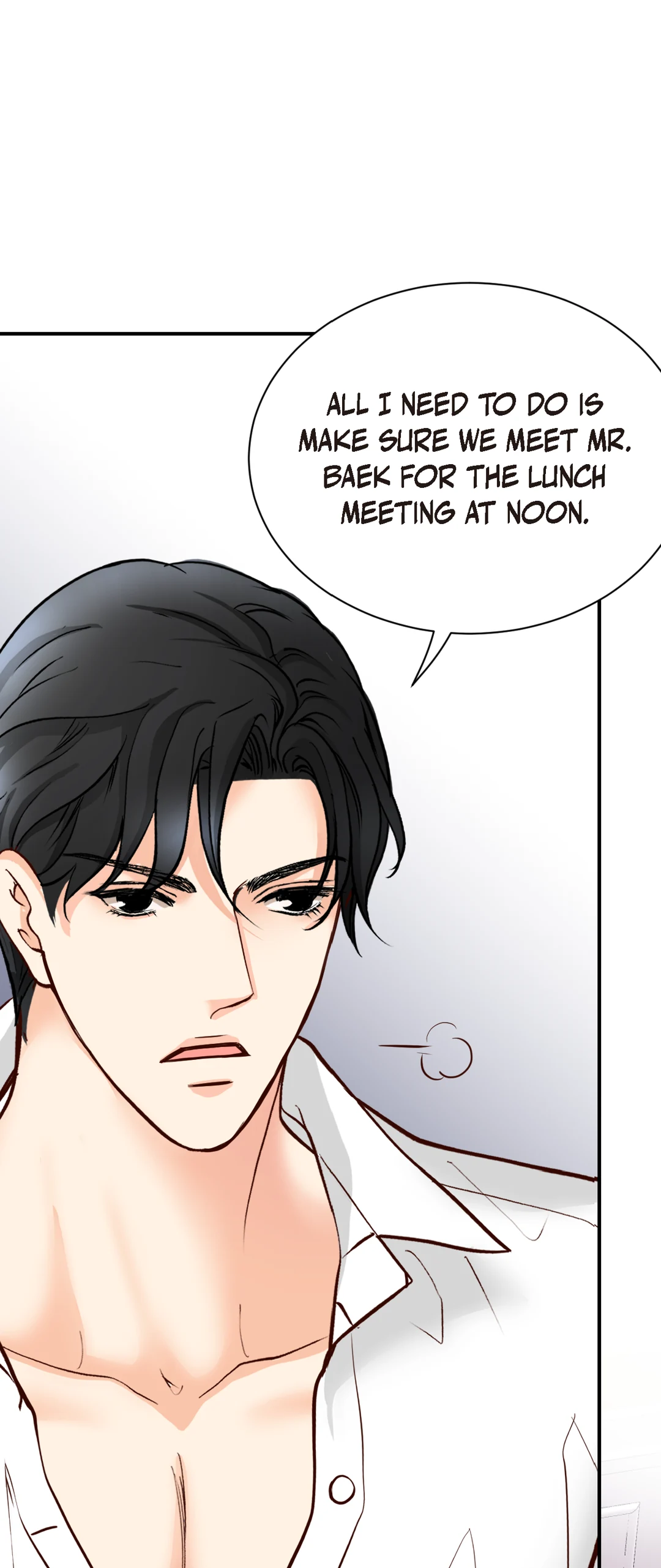 Read Bluffing chapter 44 image 80 on Lezhin