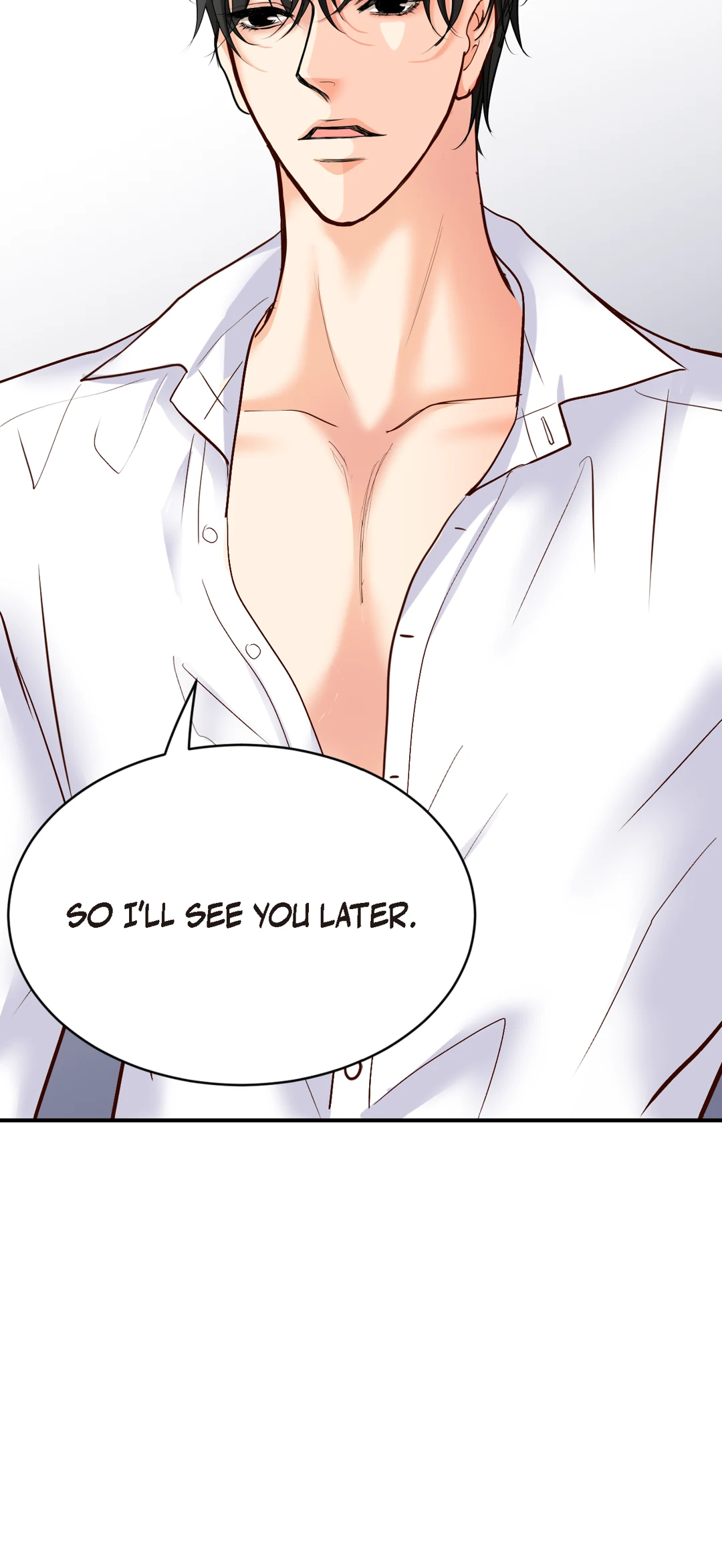 Read Bluffing chapter 45 image 13 on Lezhin