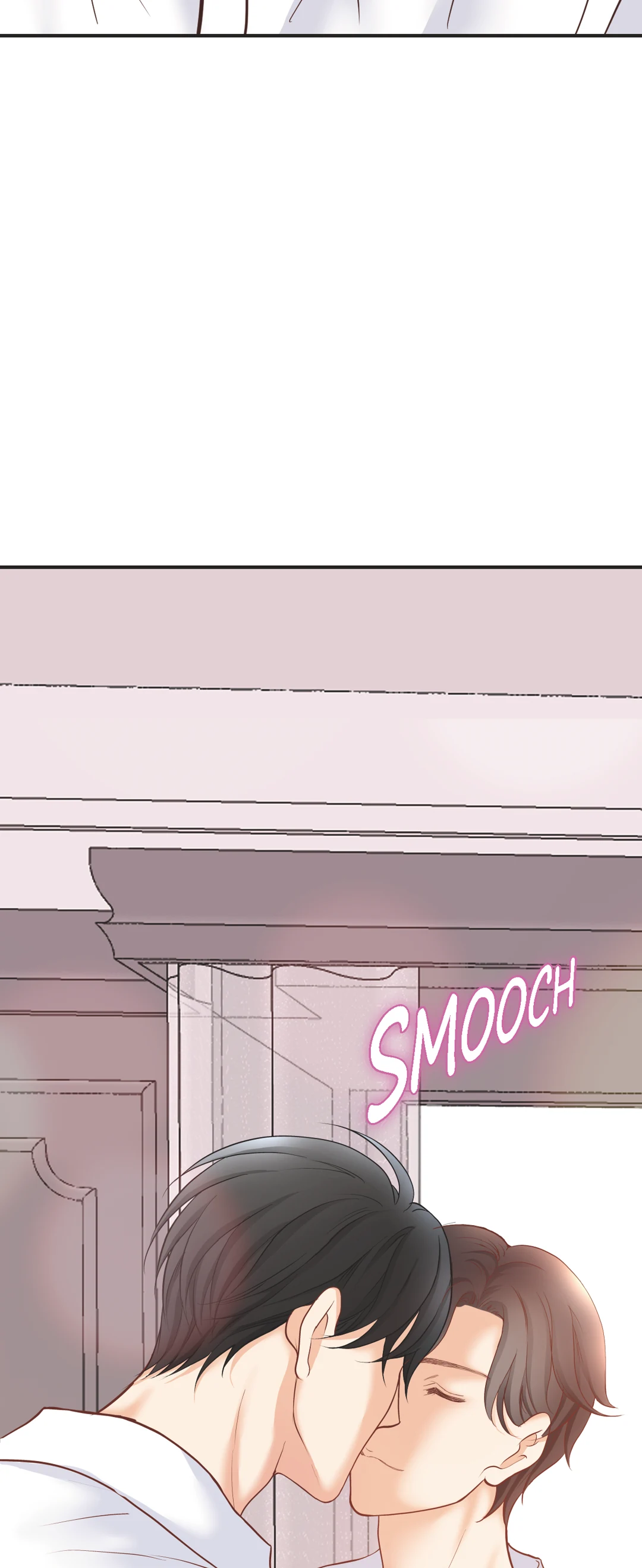 Read Bluffing chapter 45 image 15 on Lezhin