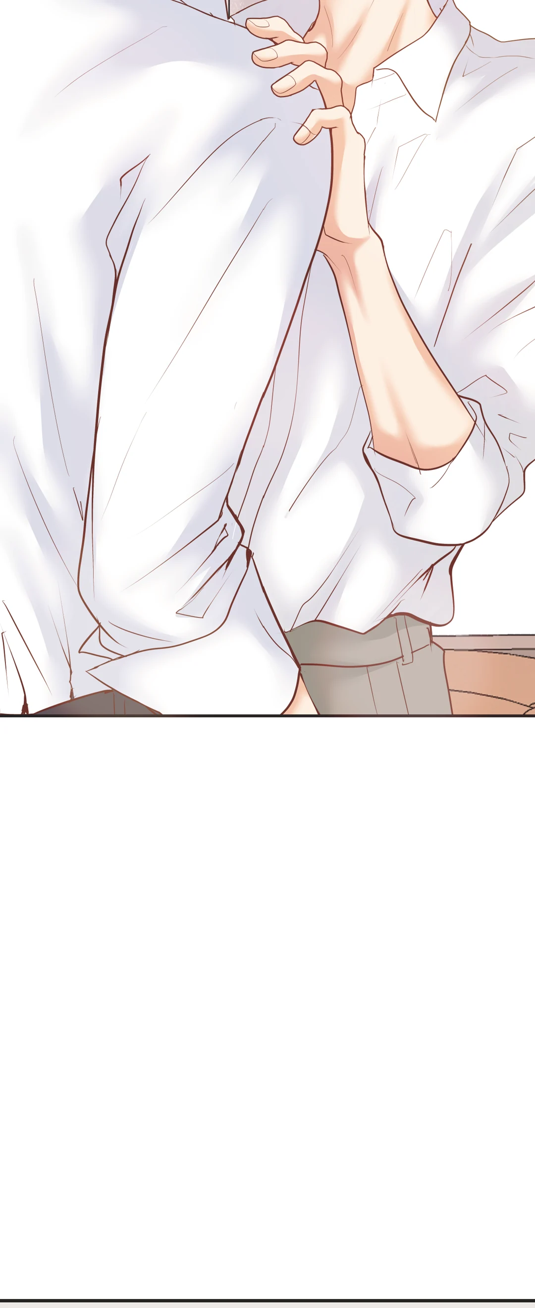 Read Bluffing chapter 45 image 16 on Lezhin