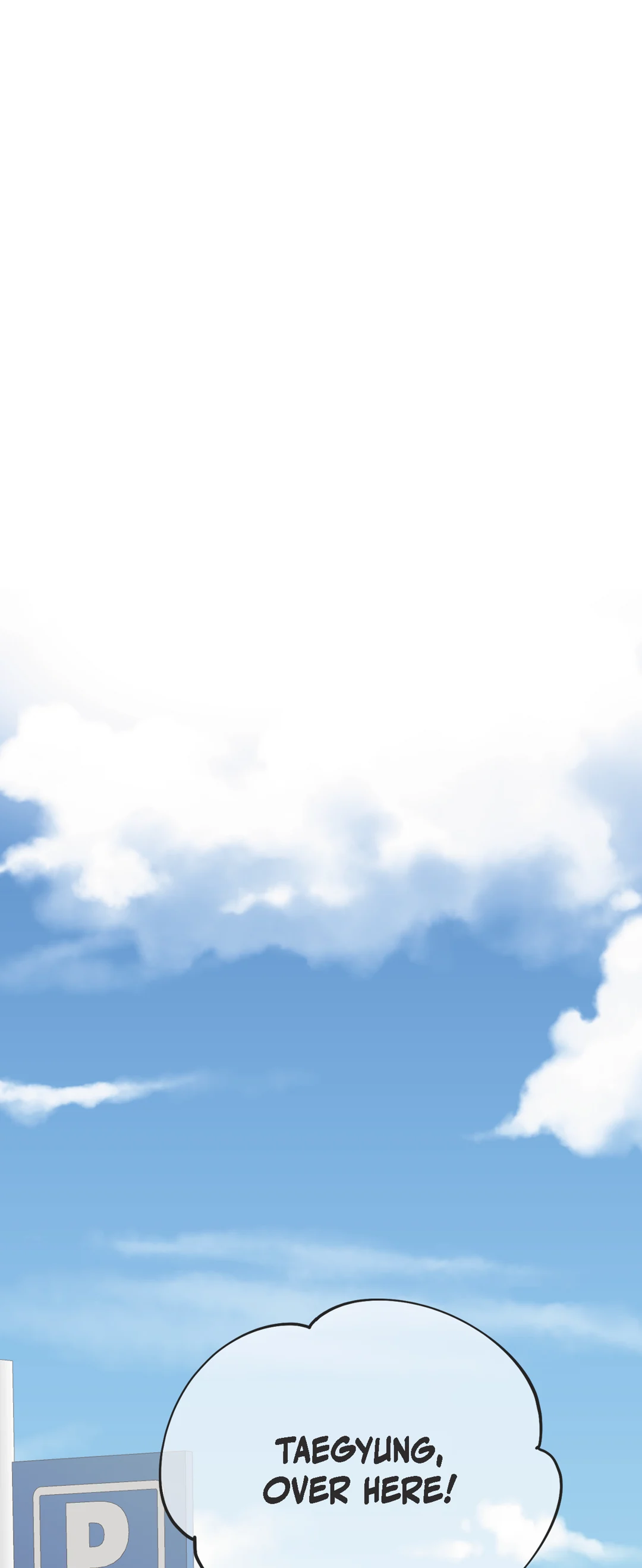 Read Bluffing chapter 45 image 18 on Lezhin