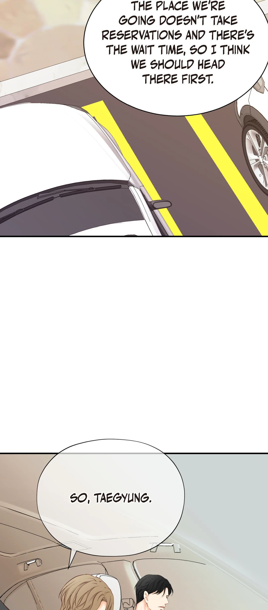 Read Bluffing chapter 45 image 21 on Lezhin